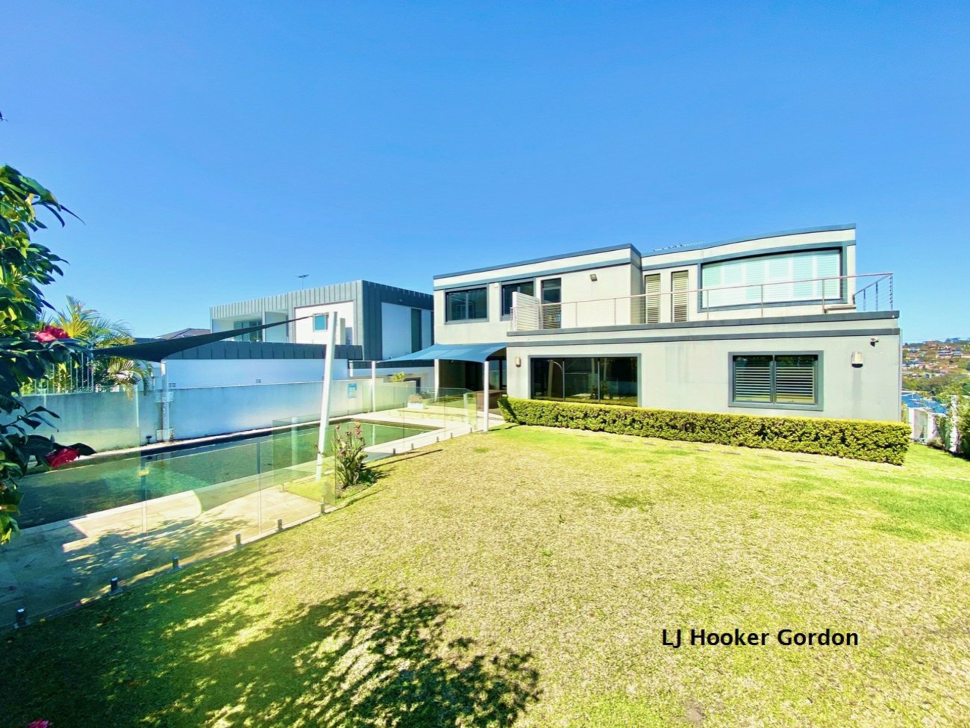 6 Seaforth Crescent, SEAFORTH