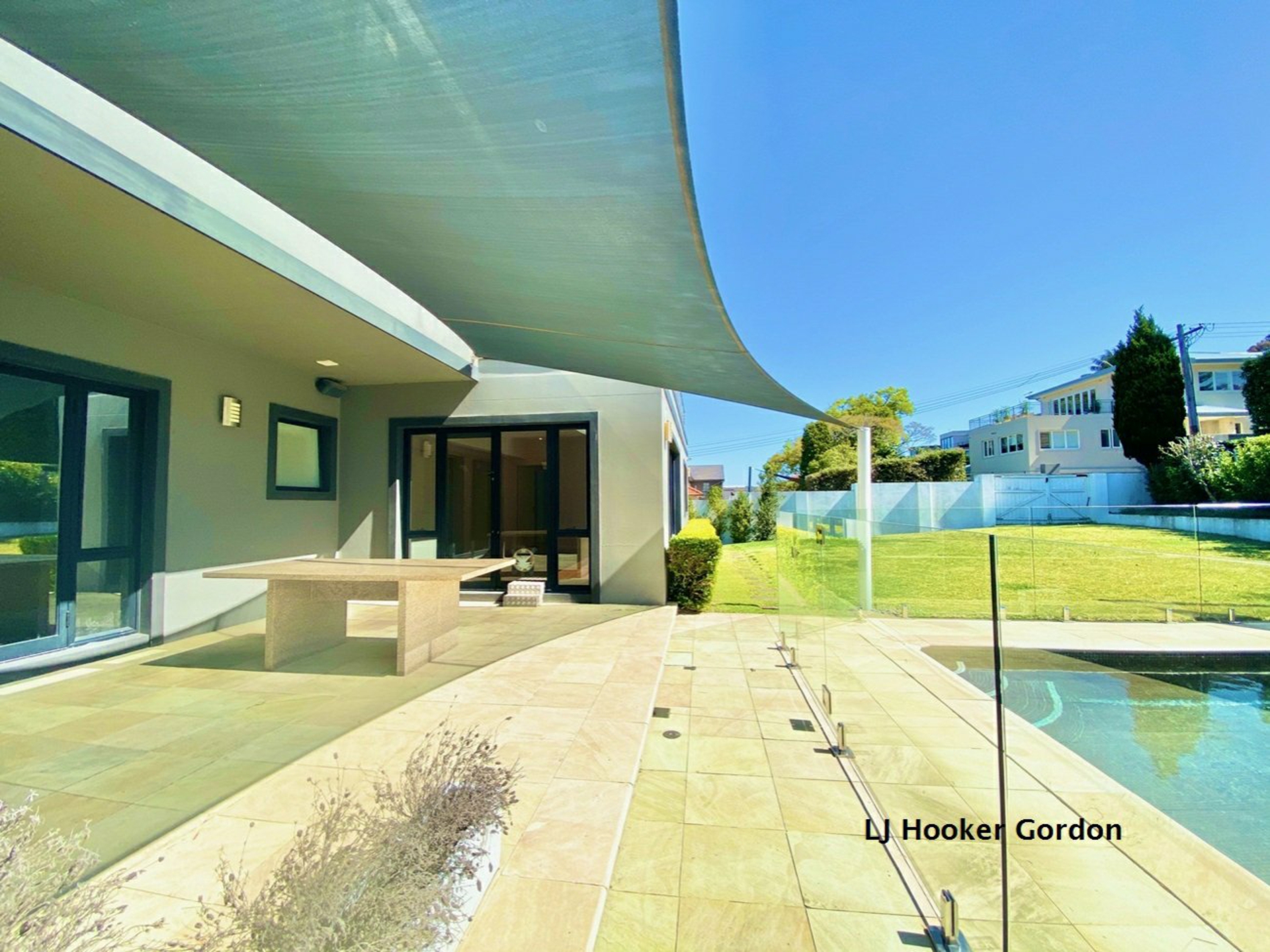 6 Seaforth Crescent, SEAFORTH