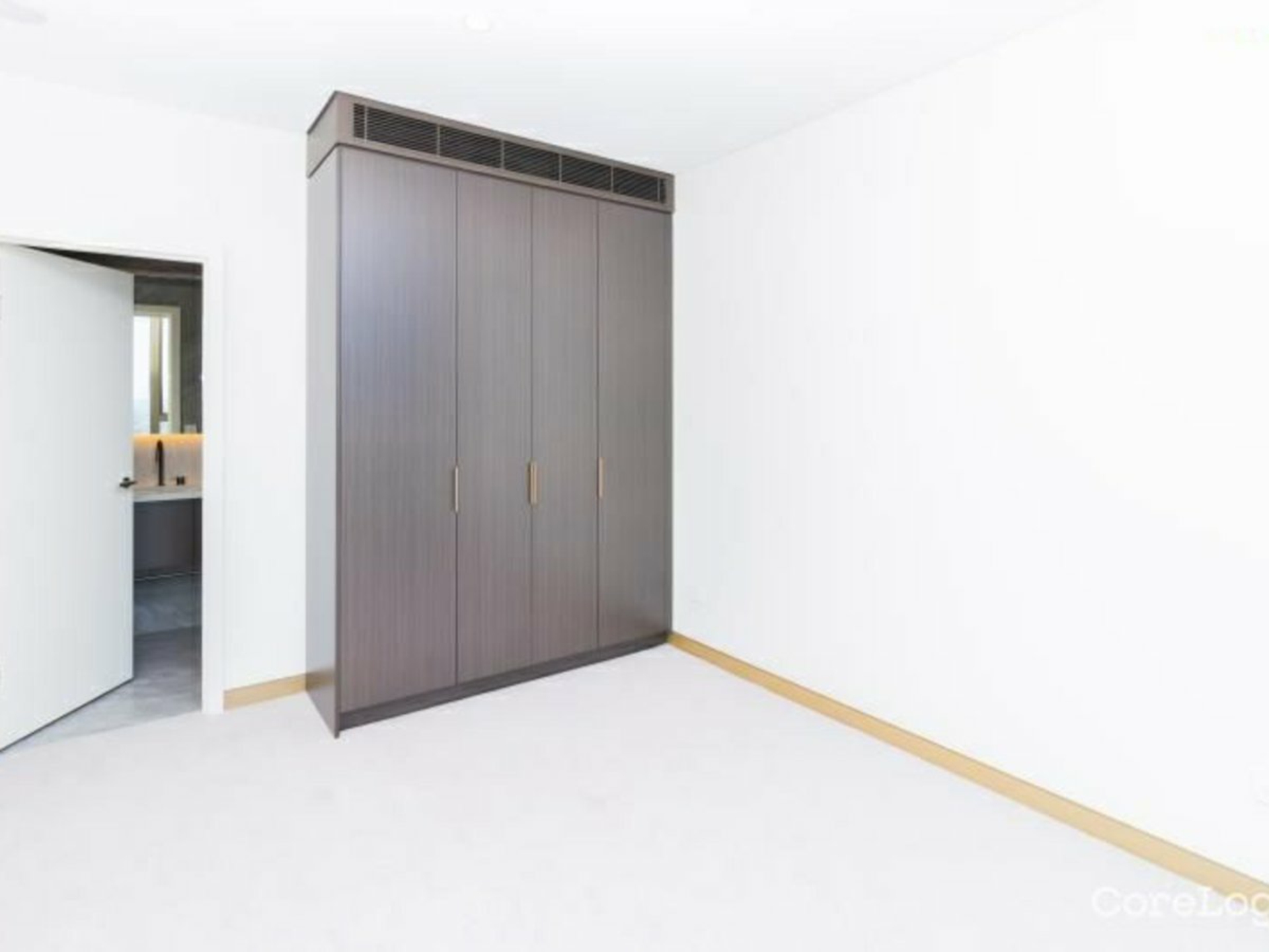 4004/88A Christie Street, ST LEONARDS