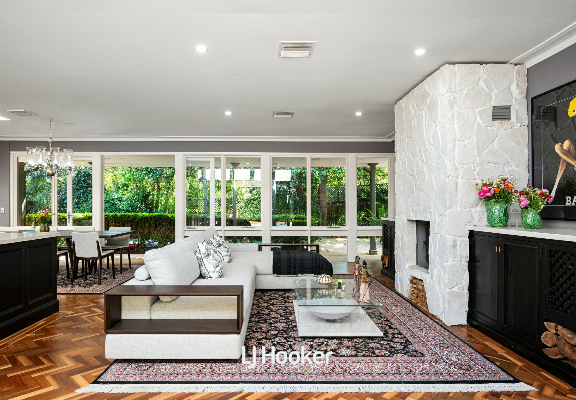 19A Bushlands Avenue, GORDON