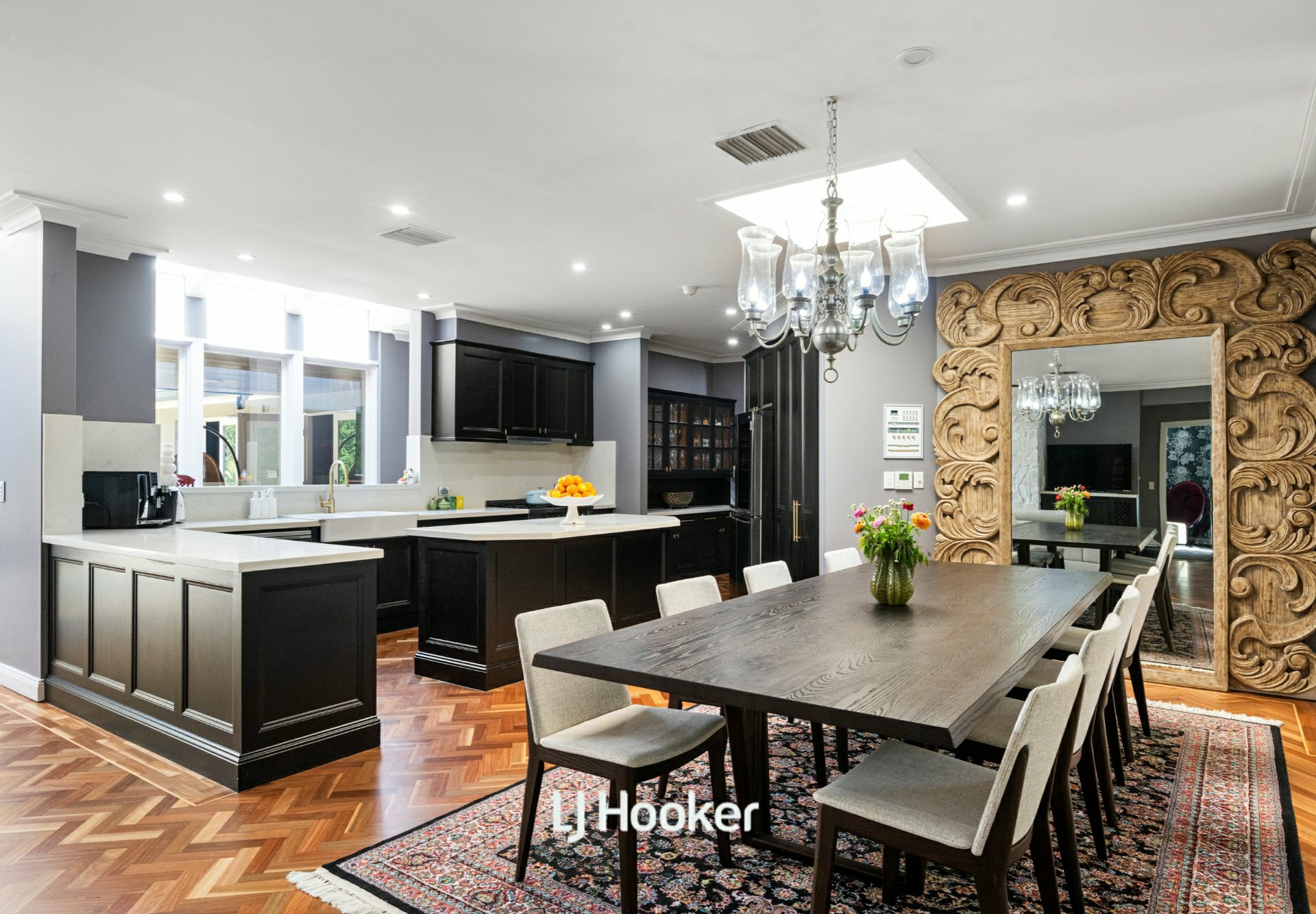 19A Bushlands Avenue, GORDON