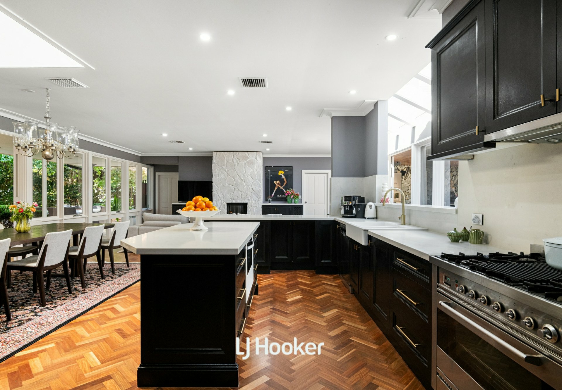 19A Bushlands Avenue, GORDON