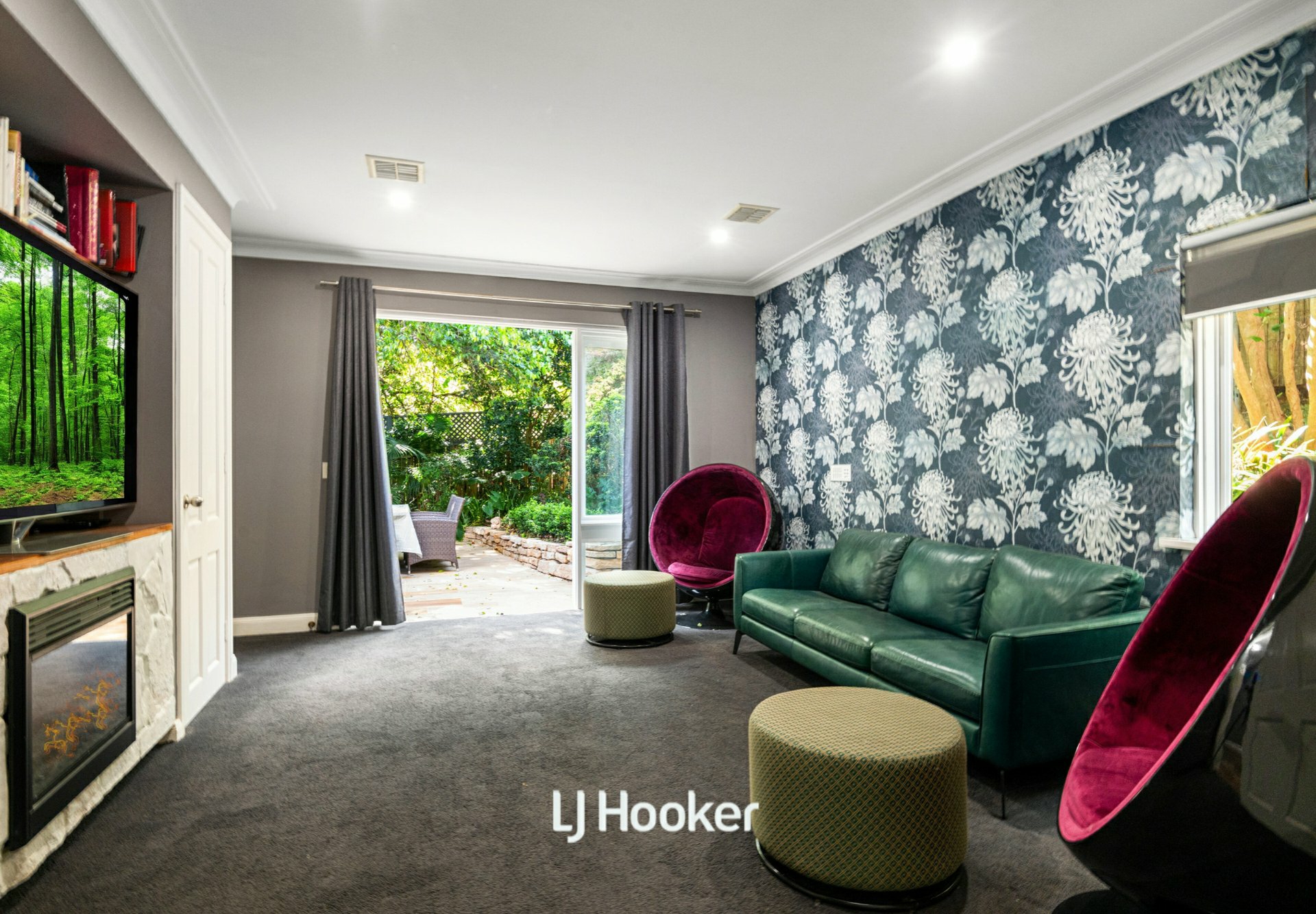 19A Bushlands Avenue, GORDON