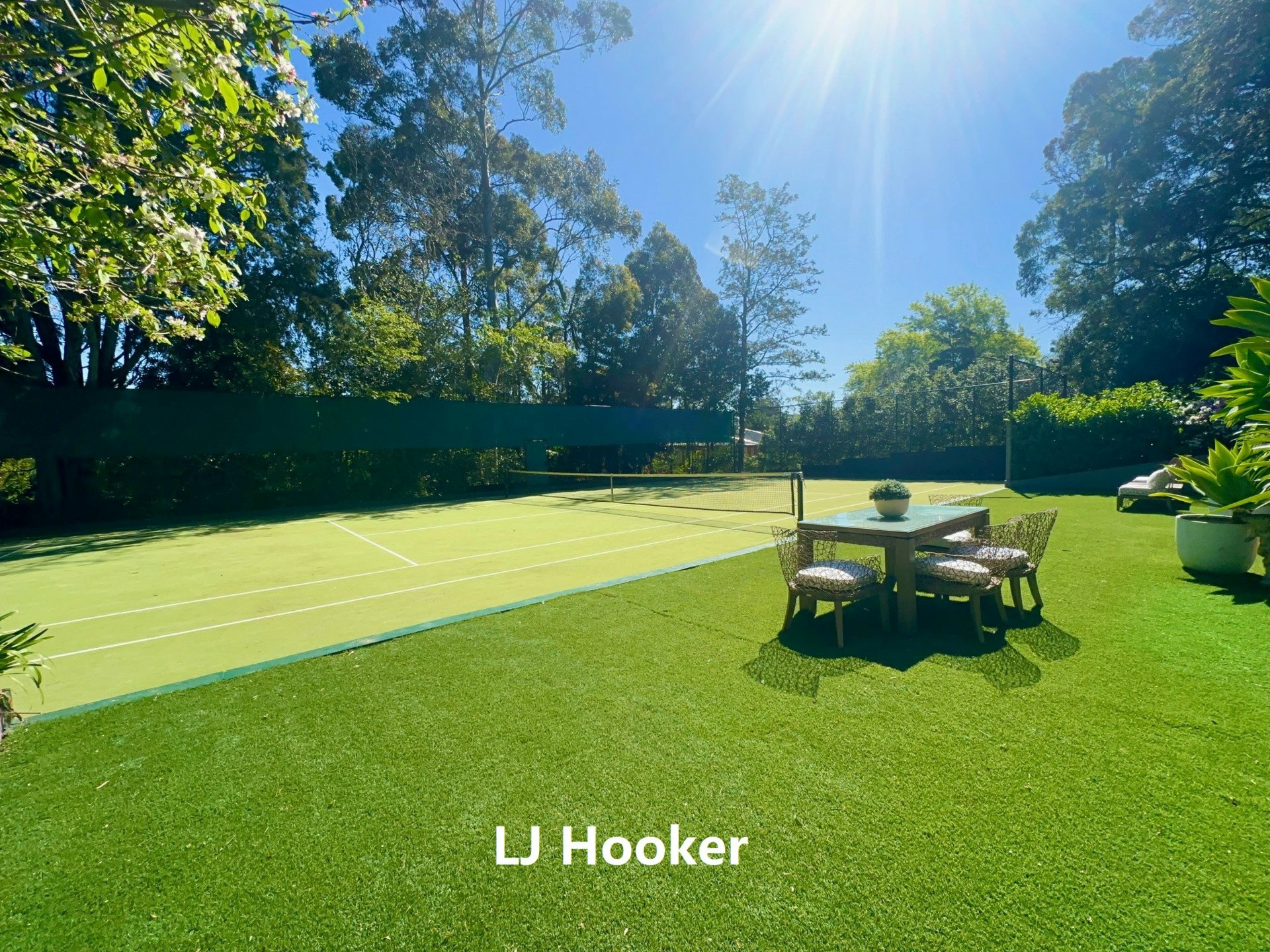 19A Bushlands Avenue, GORDON