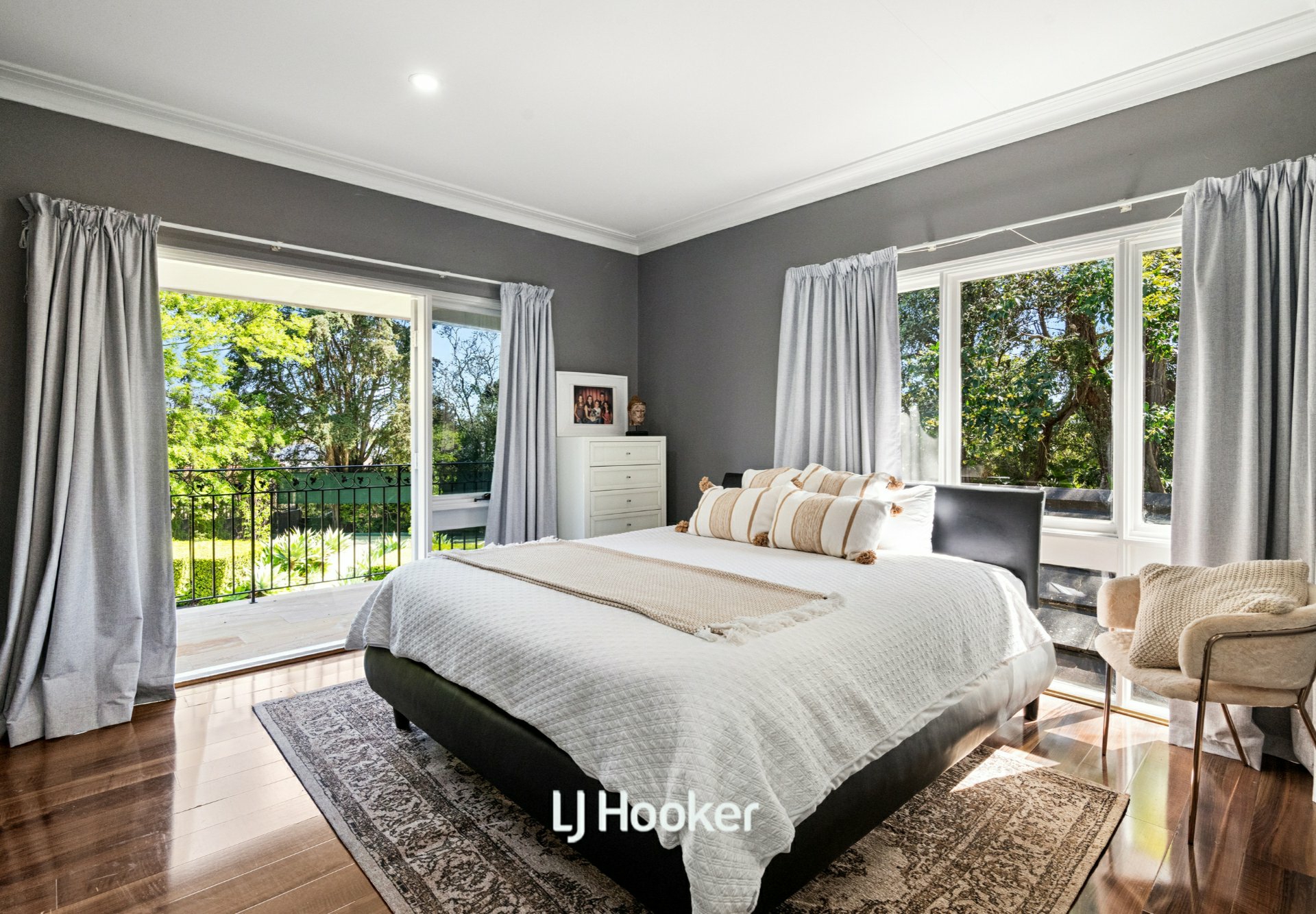 19A Bushlands Avenue, GORDON