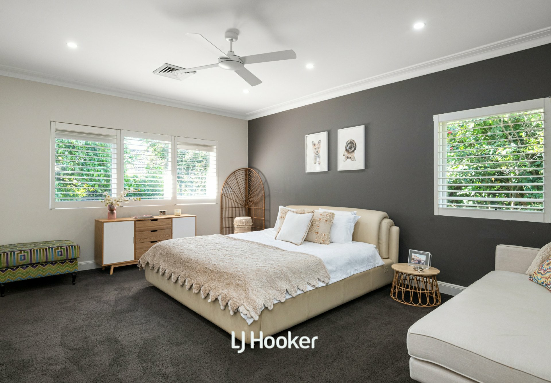 19A Bushlands Avenue, GORDON