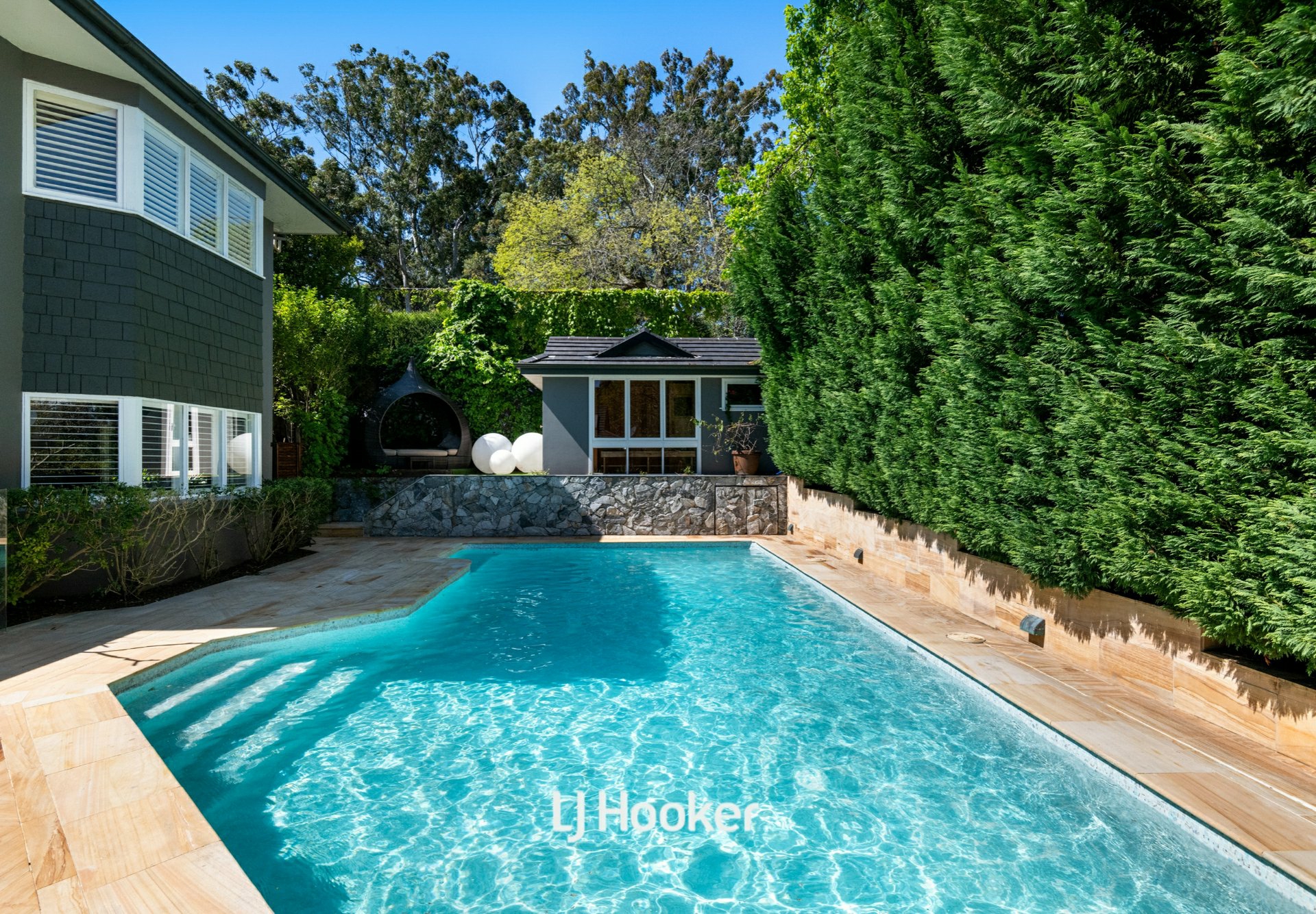 19A Bushlands Avenue, GORDON