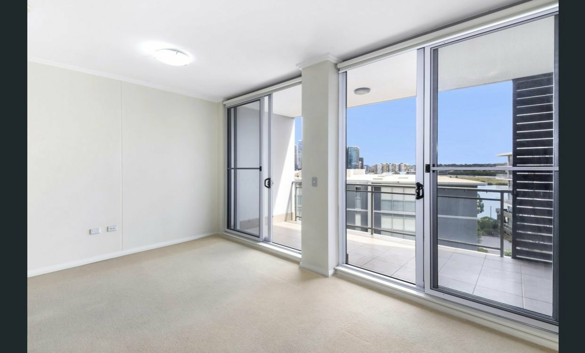 37/38 Shoreline Drive, RHODES