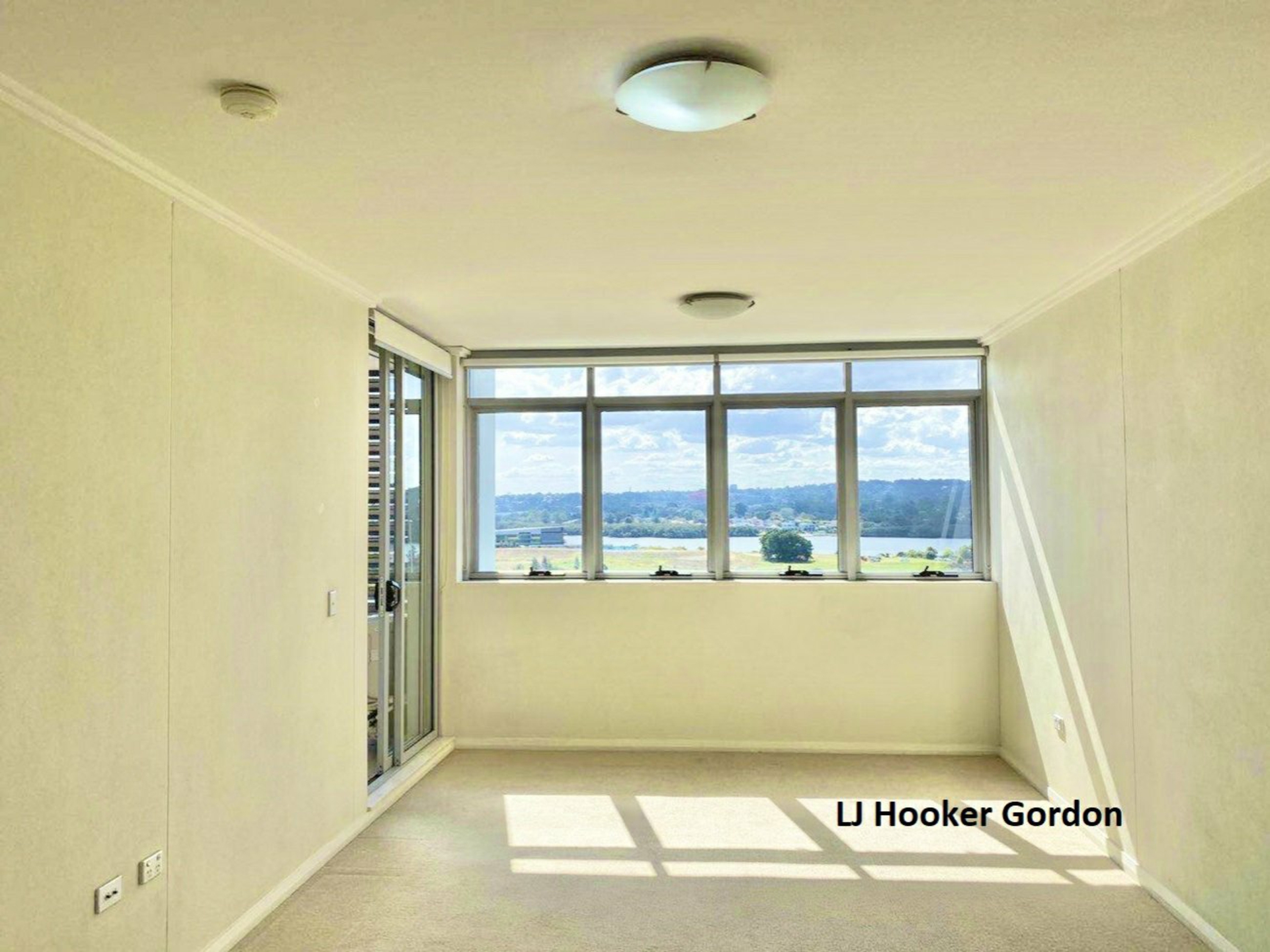 37/38 Shoreline Drive, RHODES