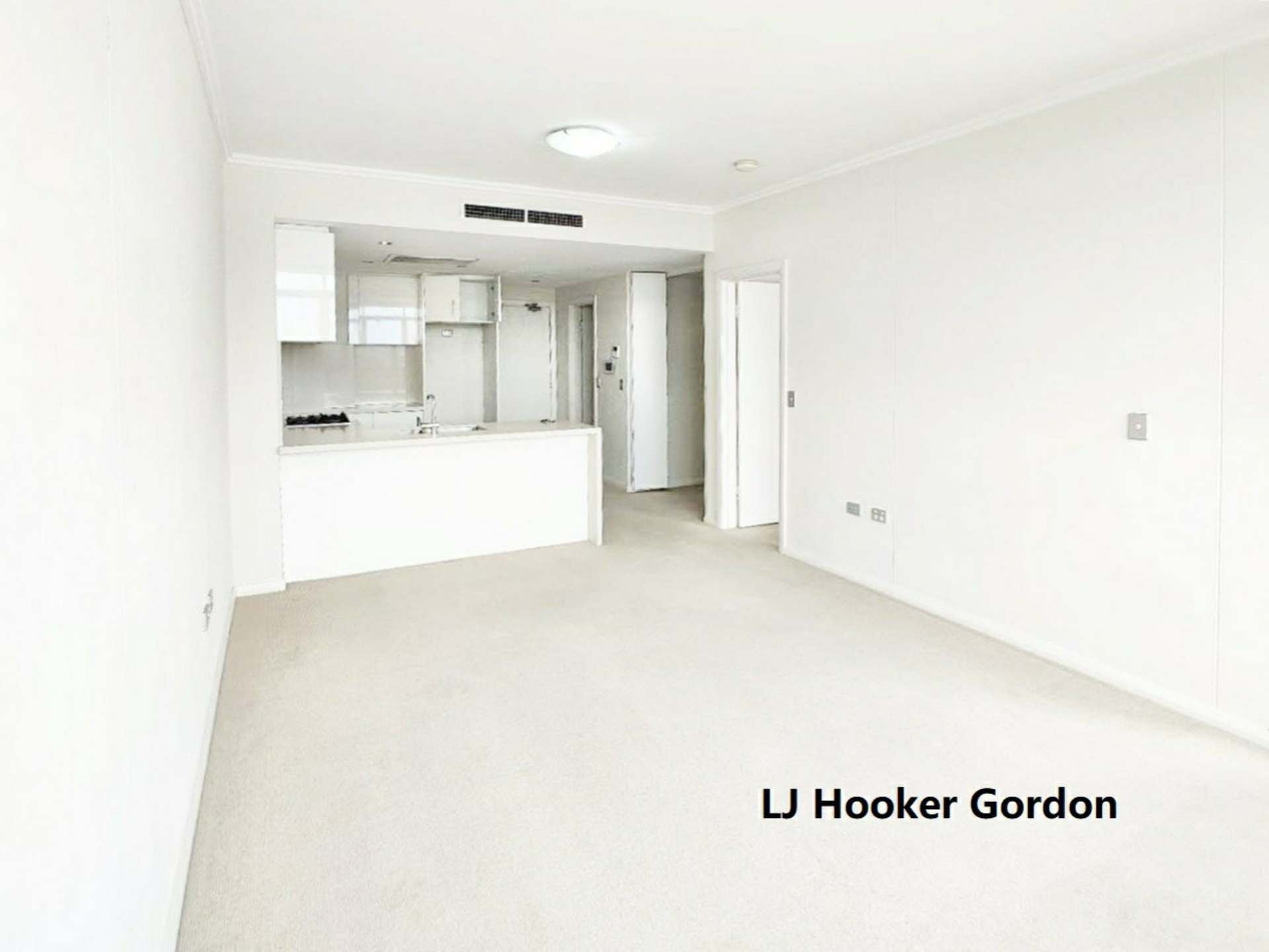 37/38 Shoreline Drive, RHODES