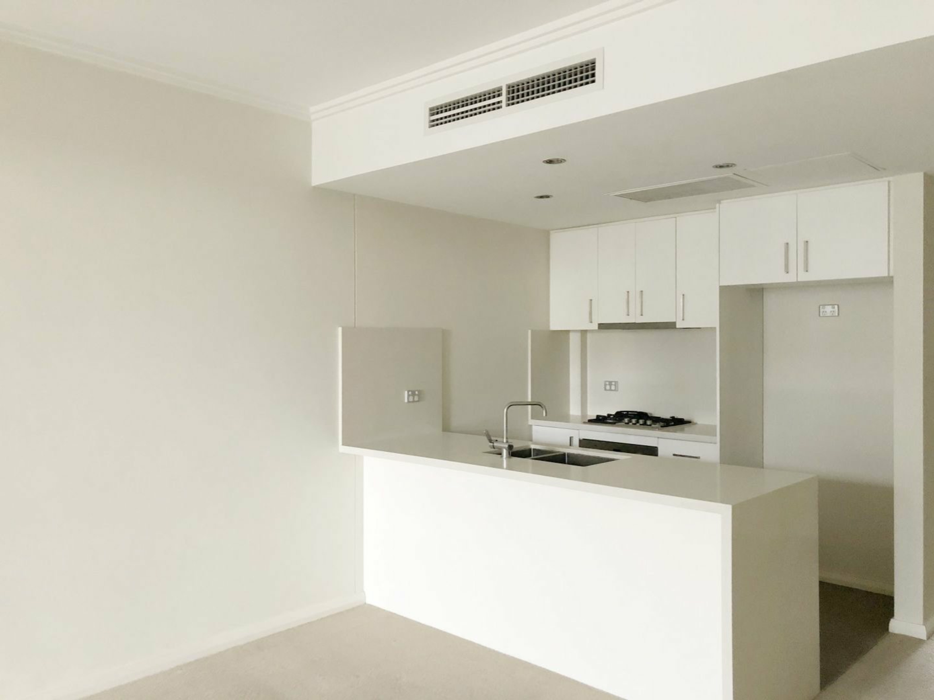 37/38 Shoreline Drive, RHODES
