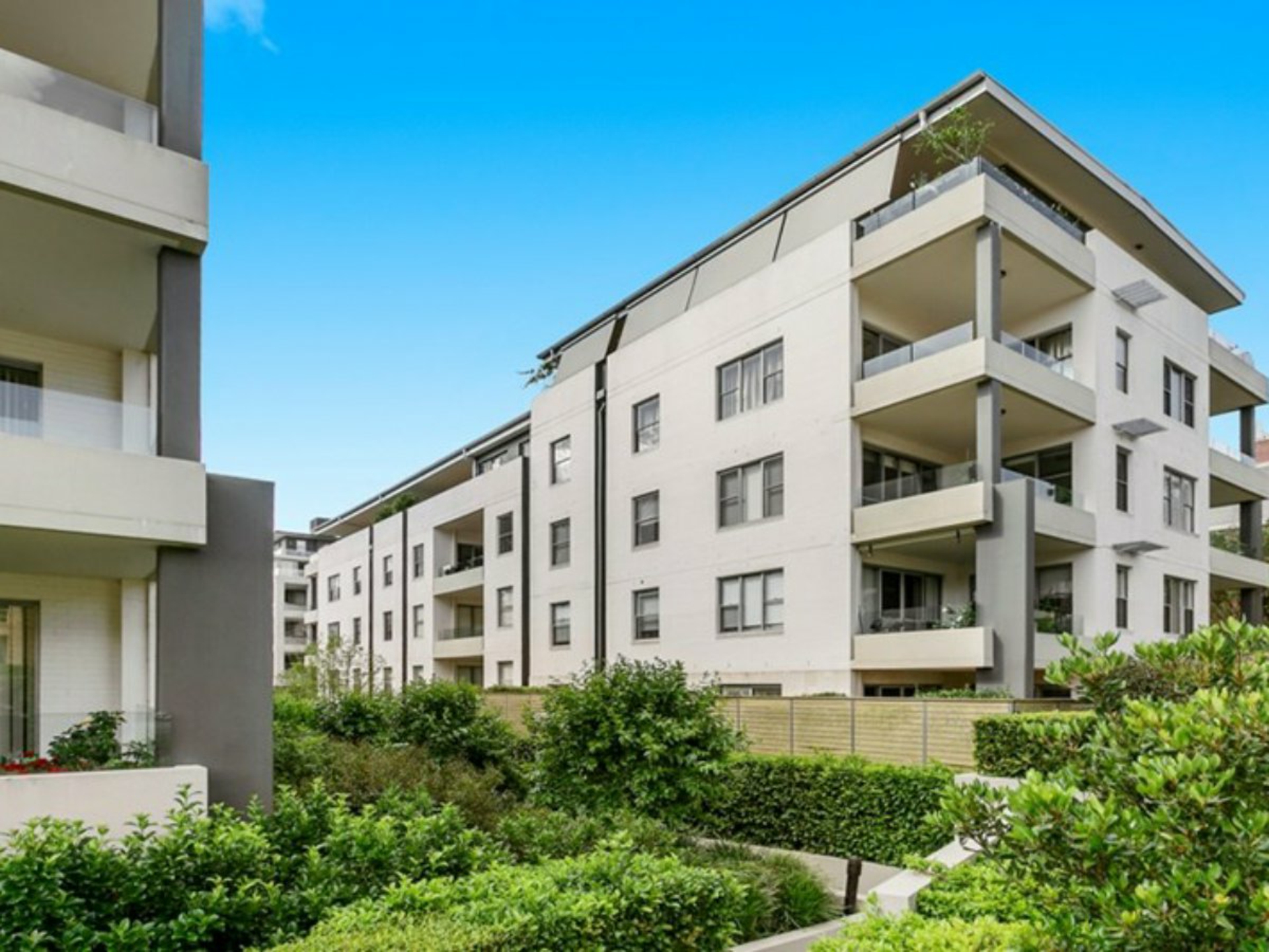 403/11 Moree St, GORDON