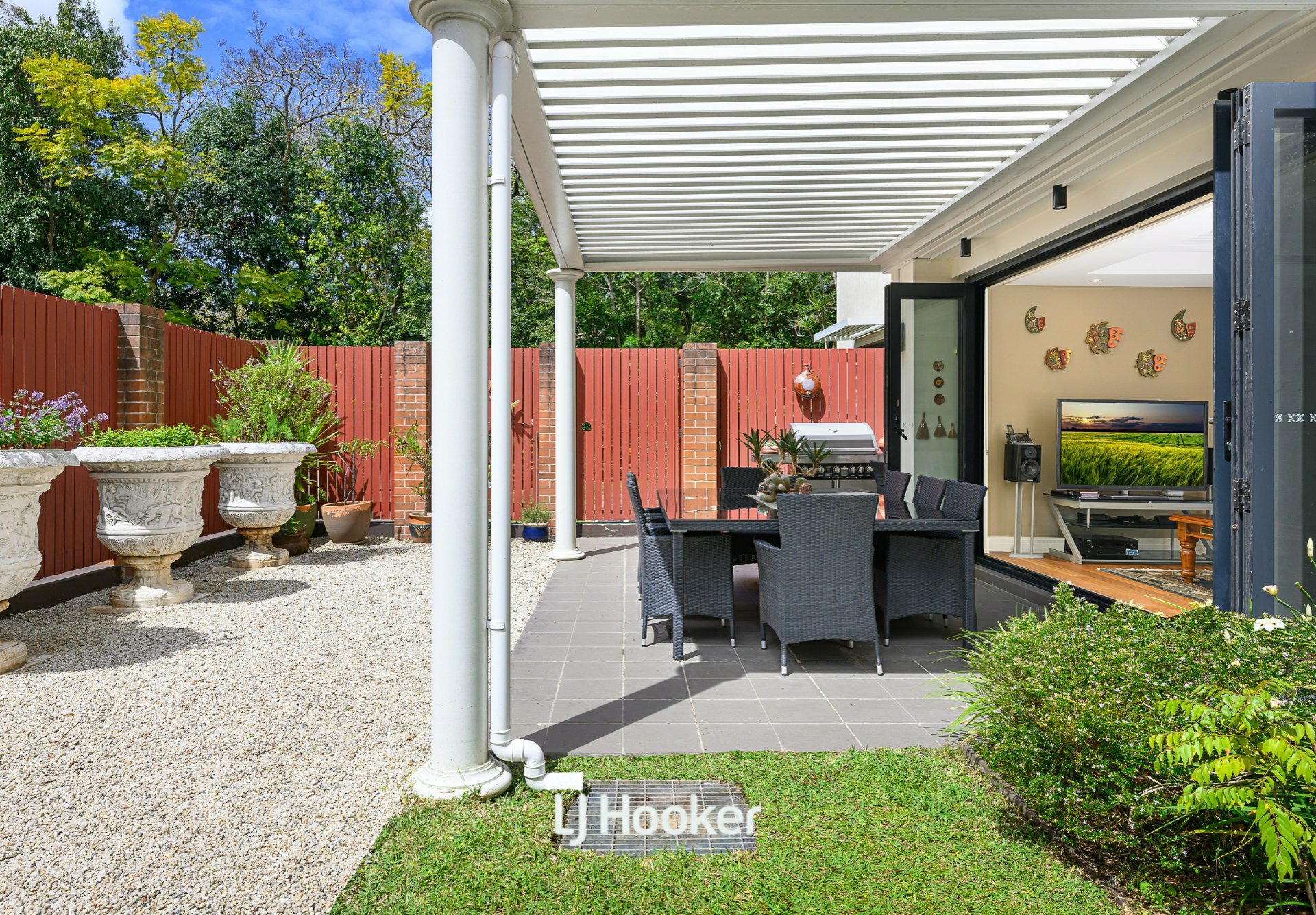 4/923 Bruce Avenue Killara NSW Apartment for Sale LJ Hooker
