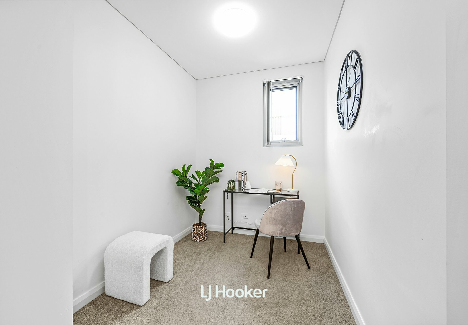 110/71 Ridge Street Gordon NSW Apartment for Sale LJ Hooker