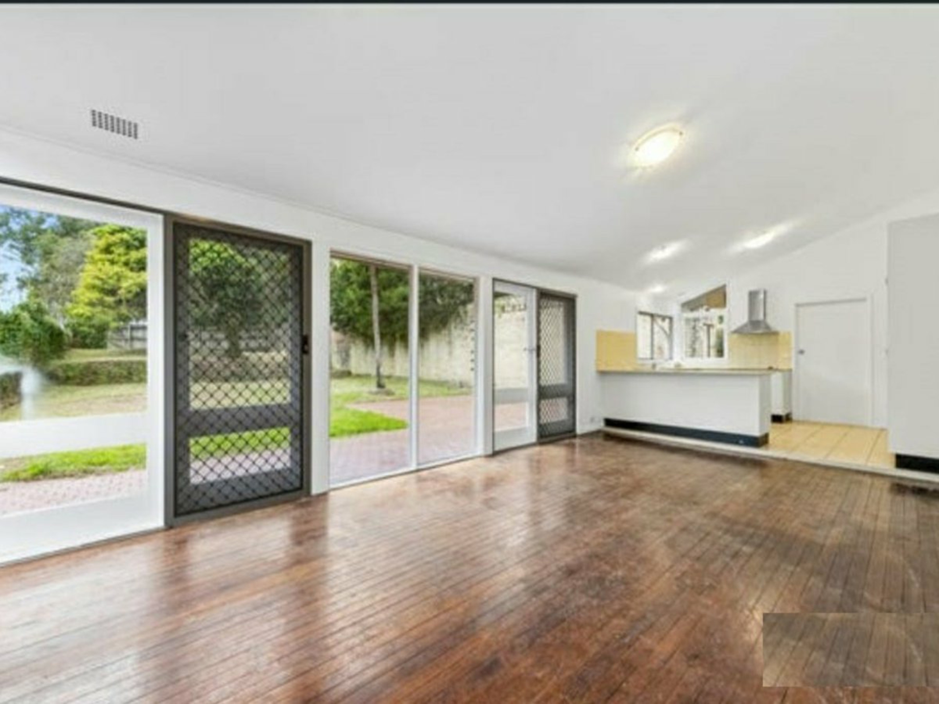 35 Birdwood Avenue, KILLARA