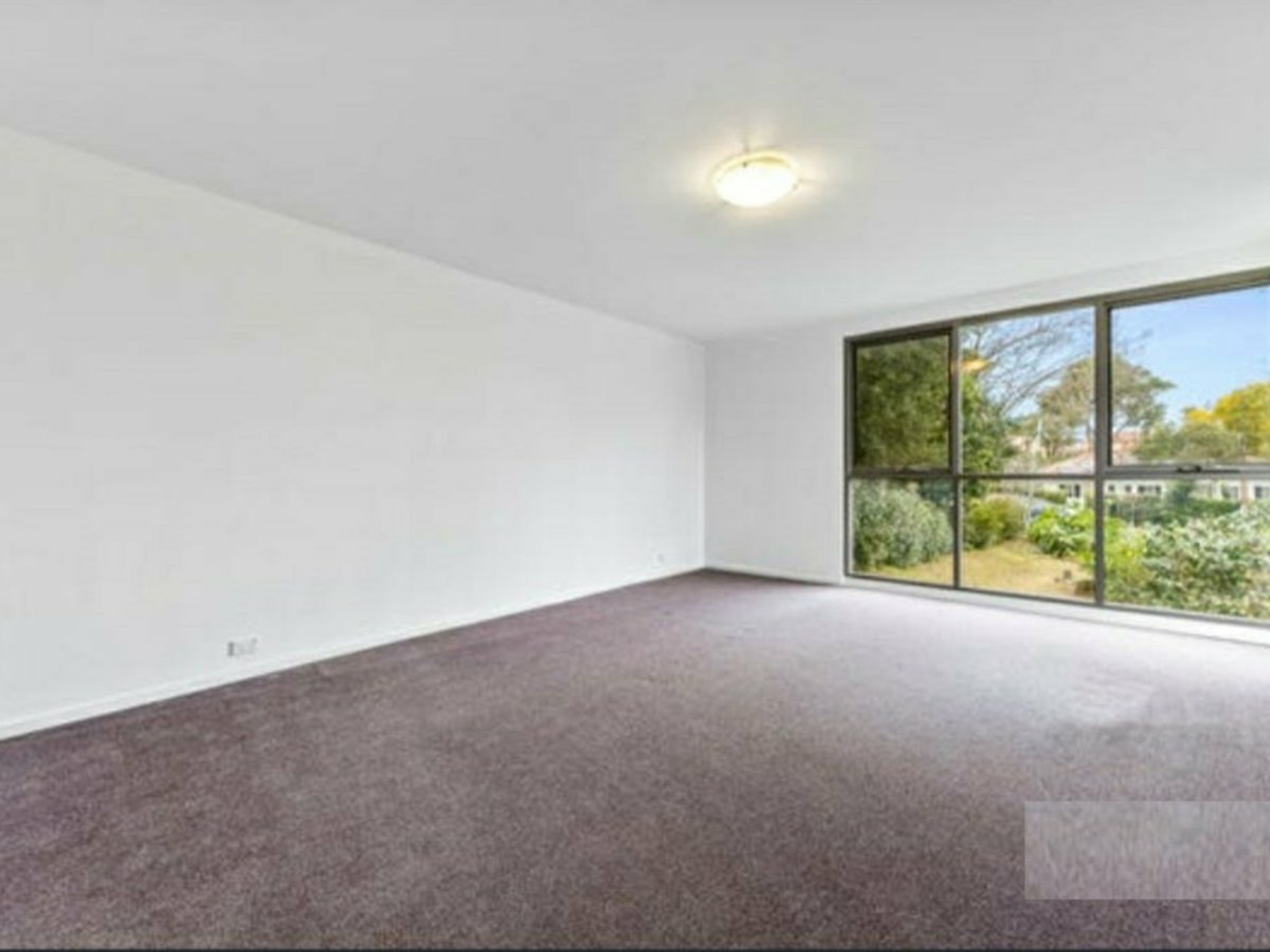 35 Birdwood Avenue, KILLARA