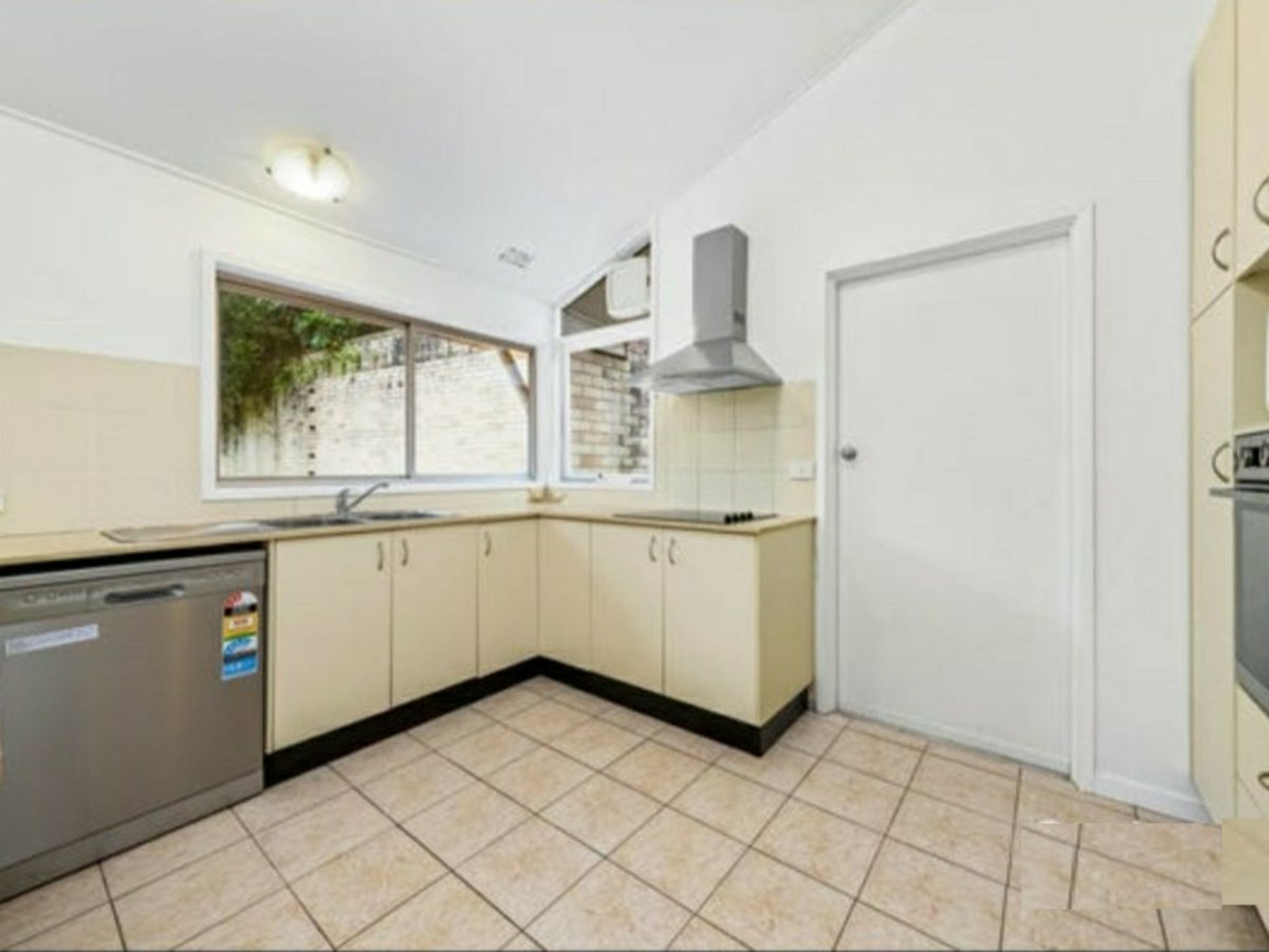 35 Birdwood Avenue, KILLARA