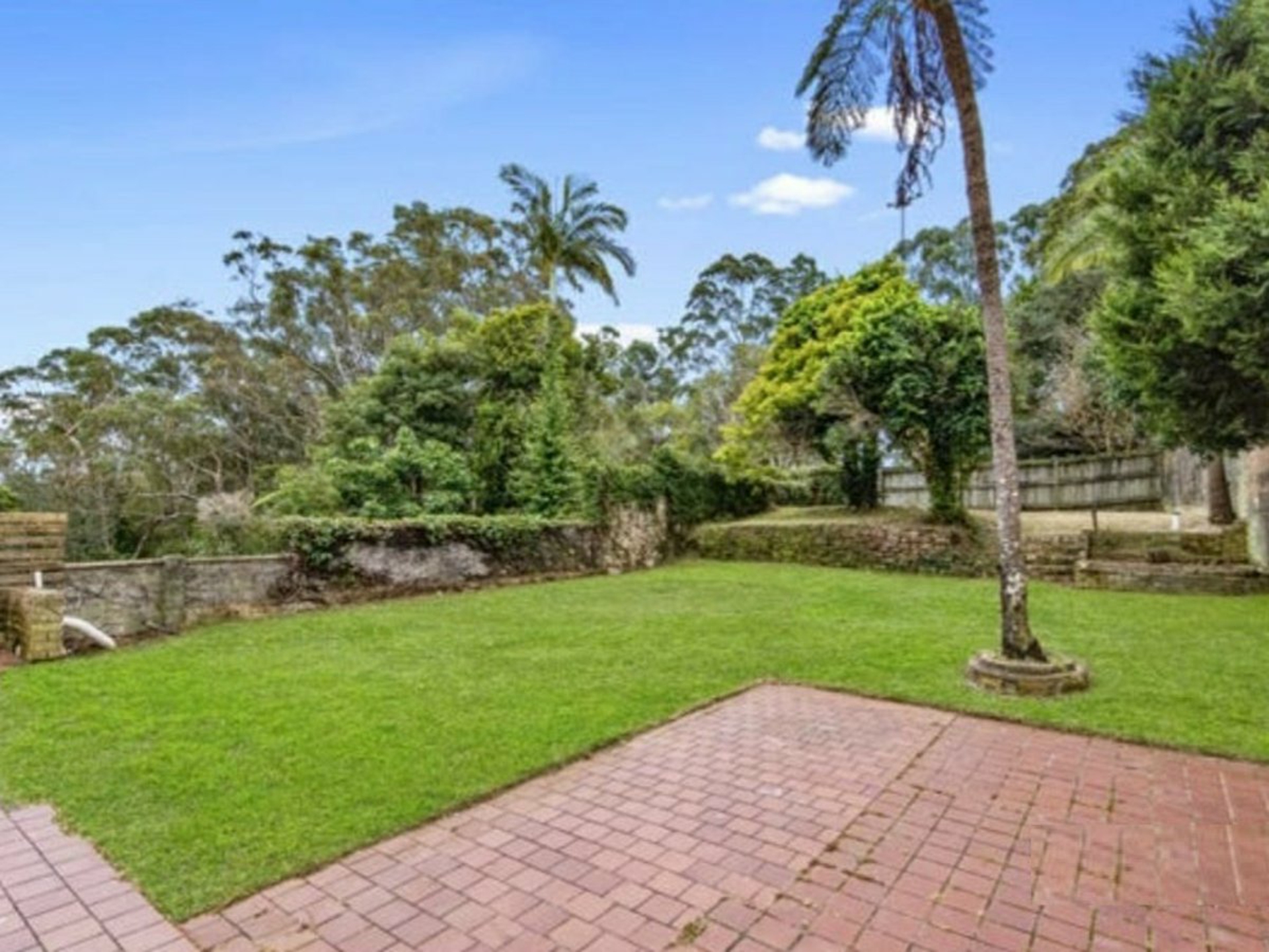 35 Birdwood Avenue, KILLARA