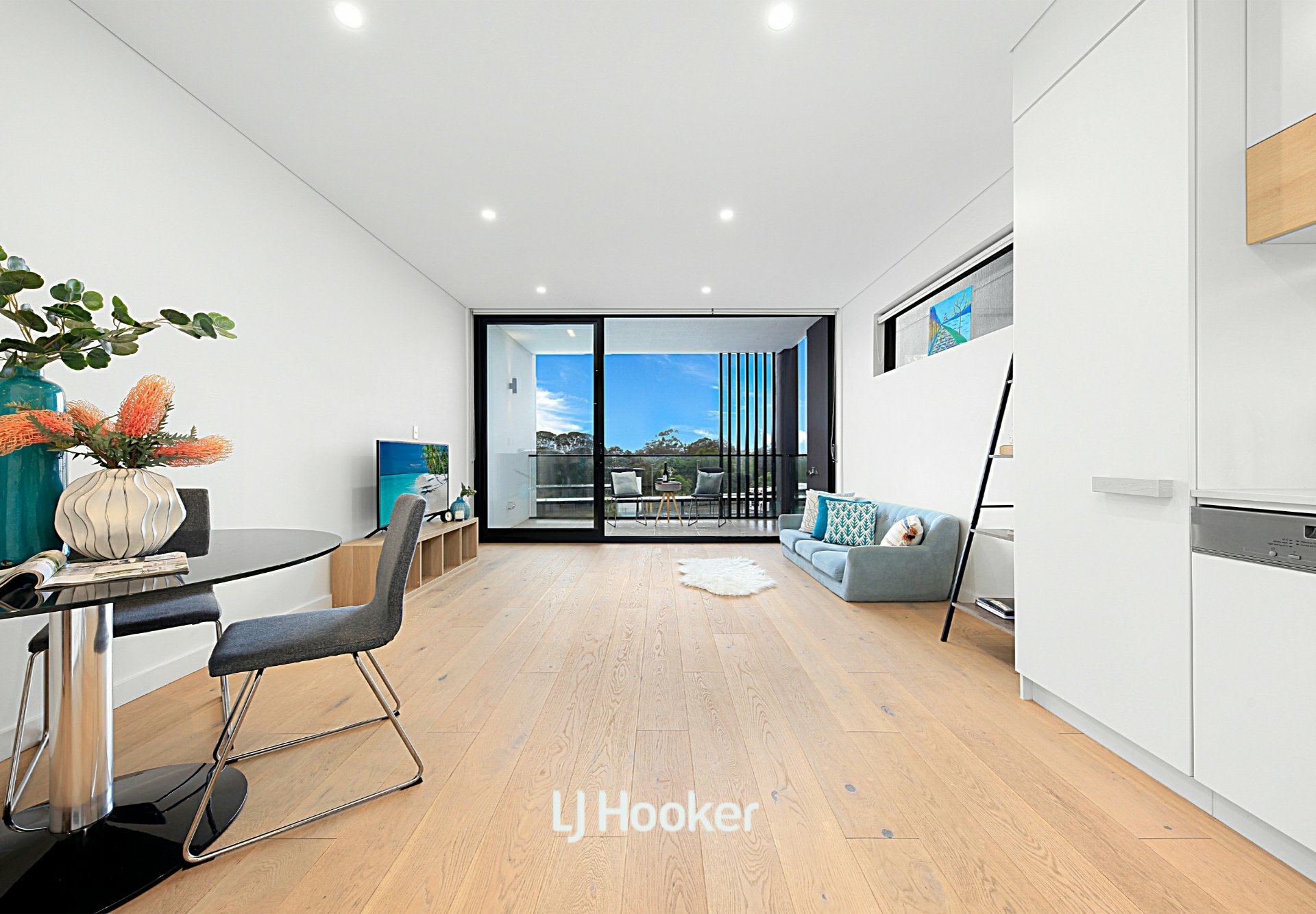Gordon, NSW 2072 — photo from LJ Hooker Gordon