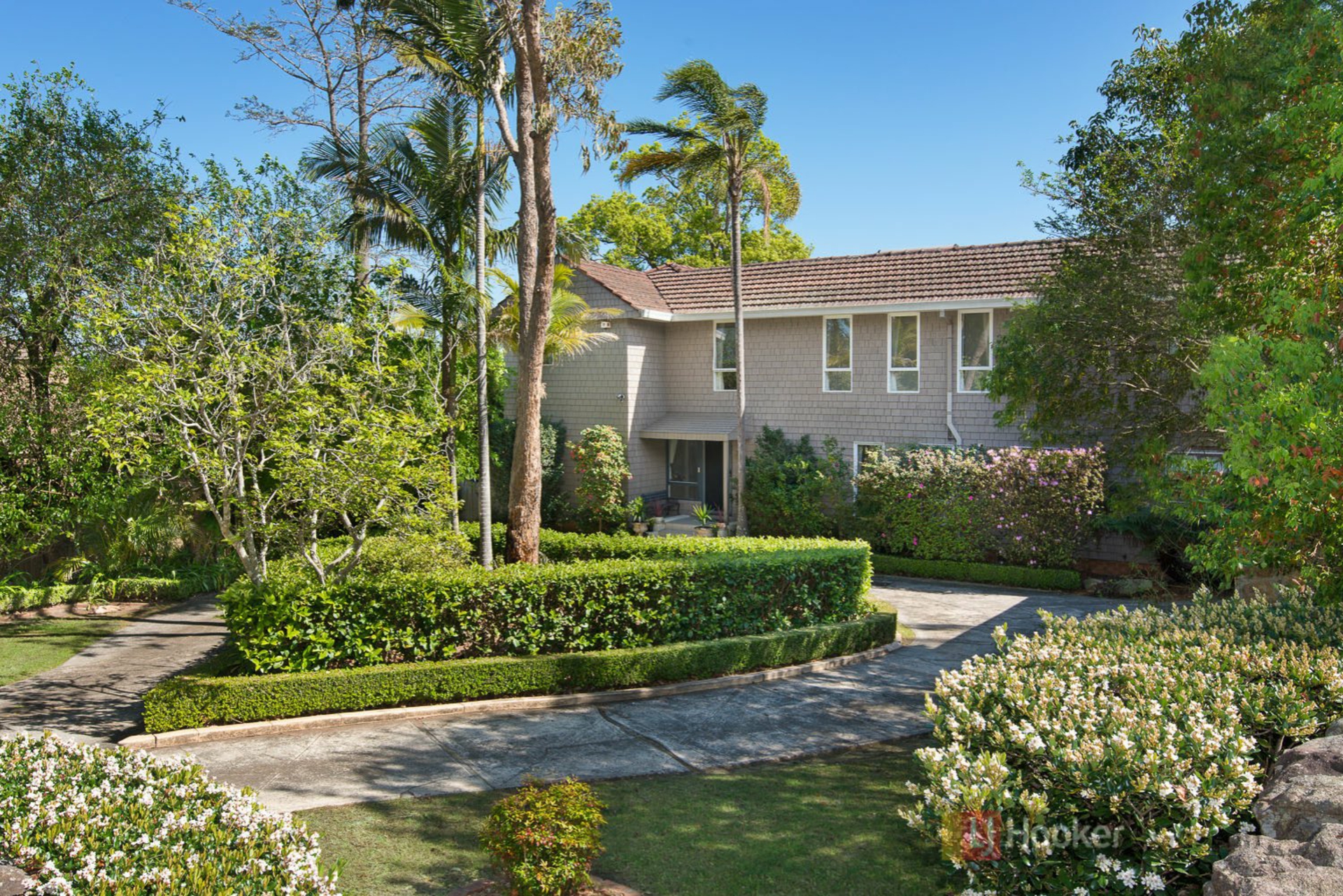 29 Blaxland Road, KILLARA