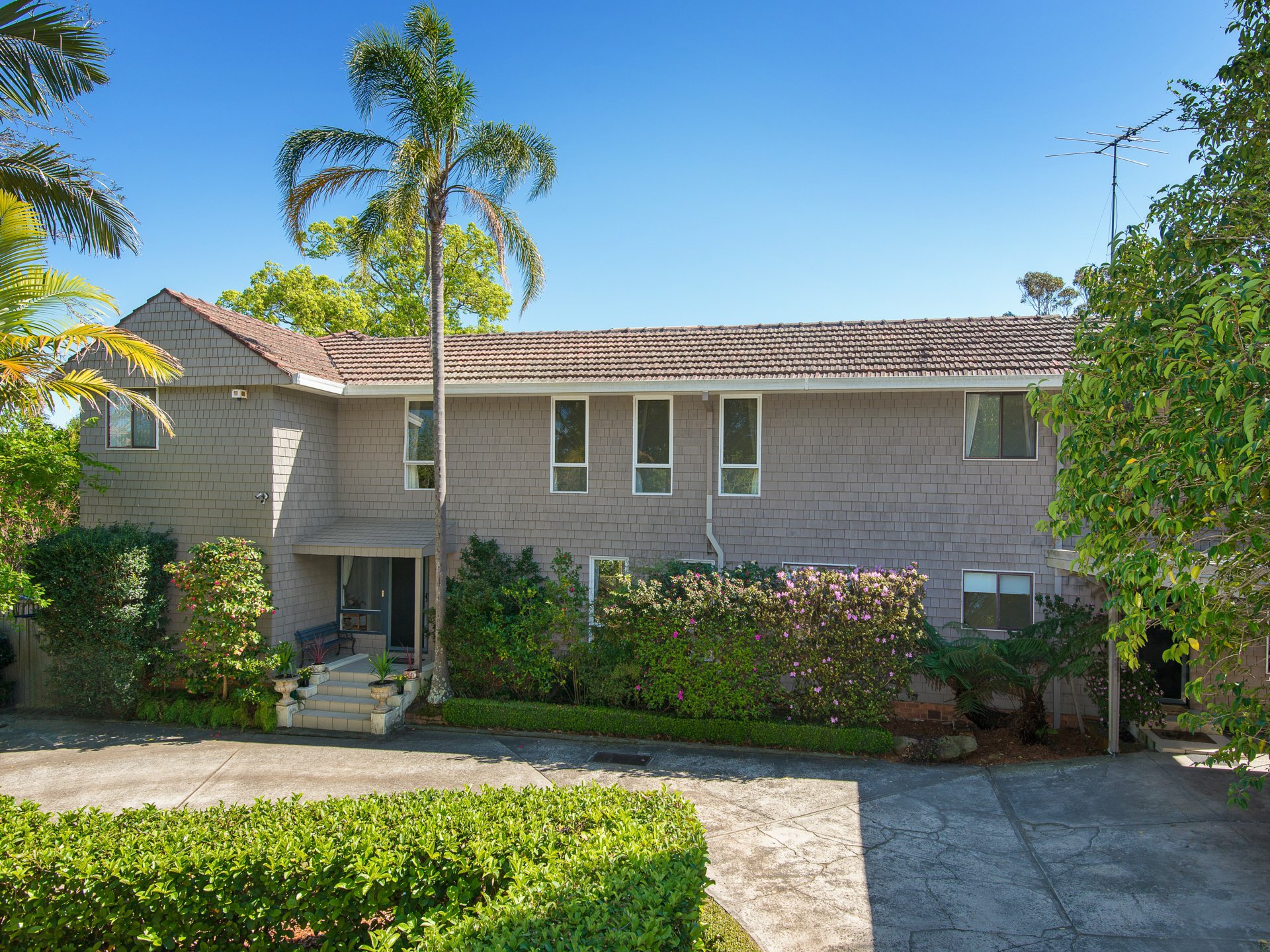 29 Blaxland Road, KILLARA