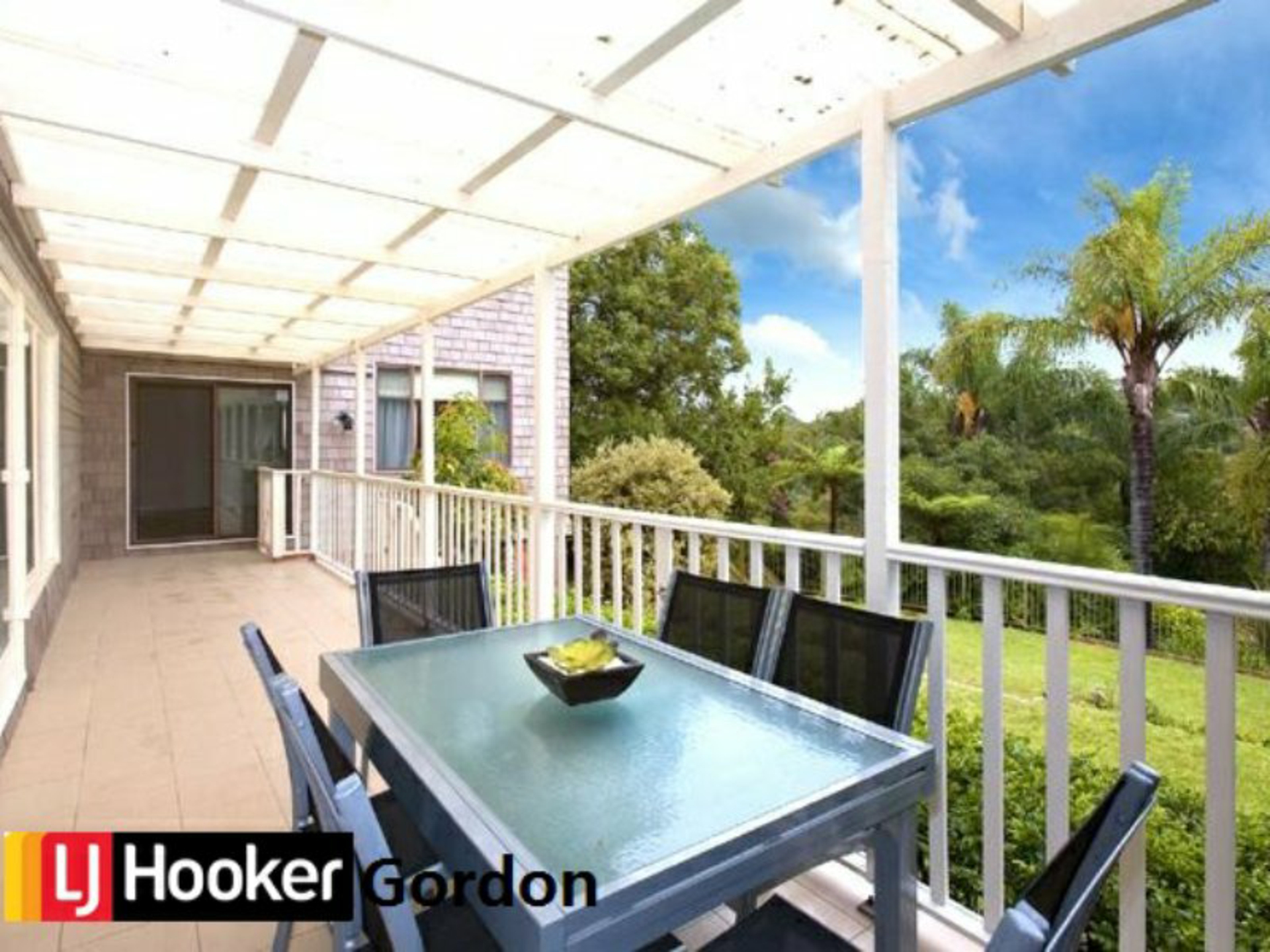 29 Blaxland Road, KILLARA