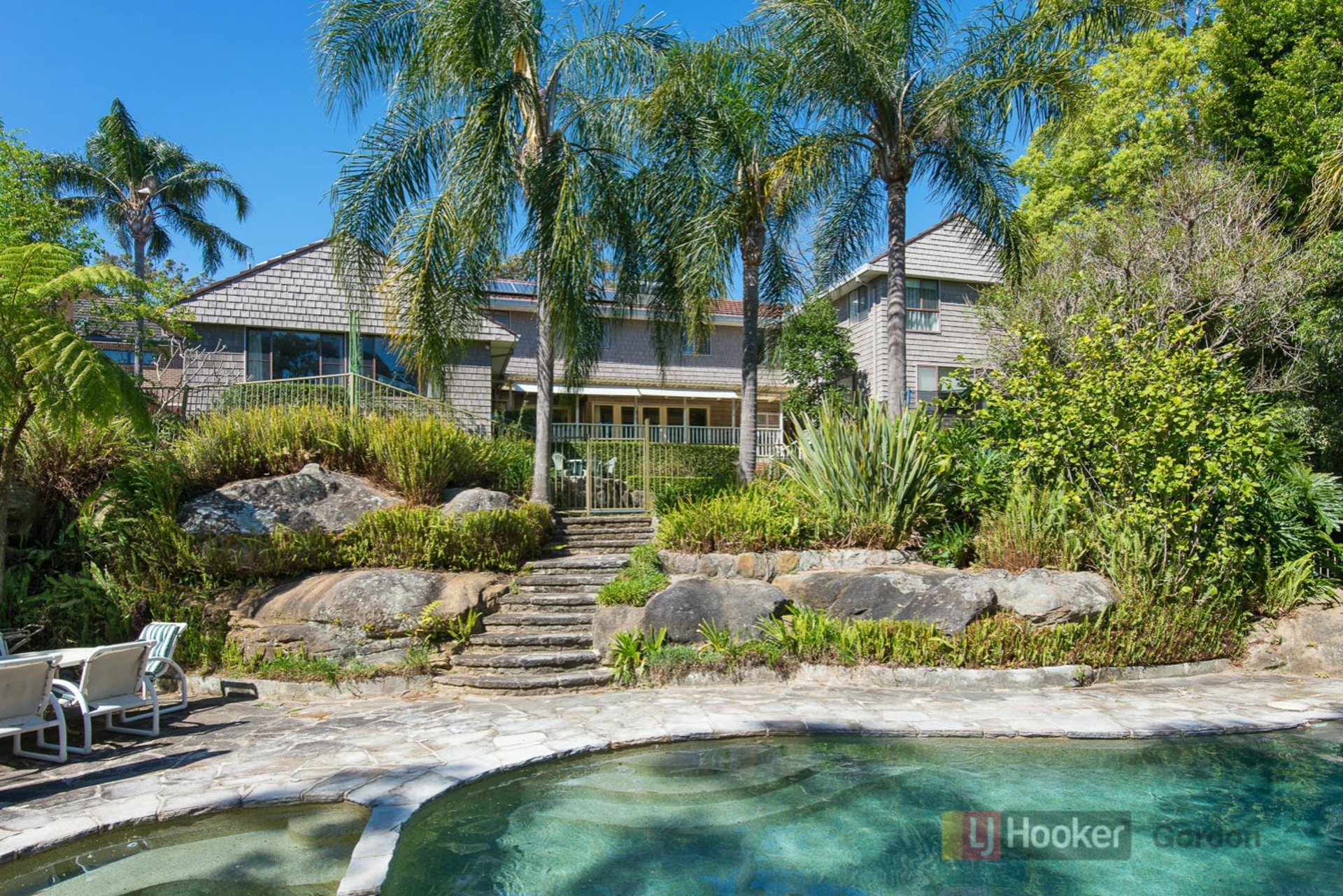 29 Blaxland Road, KILLARA