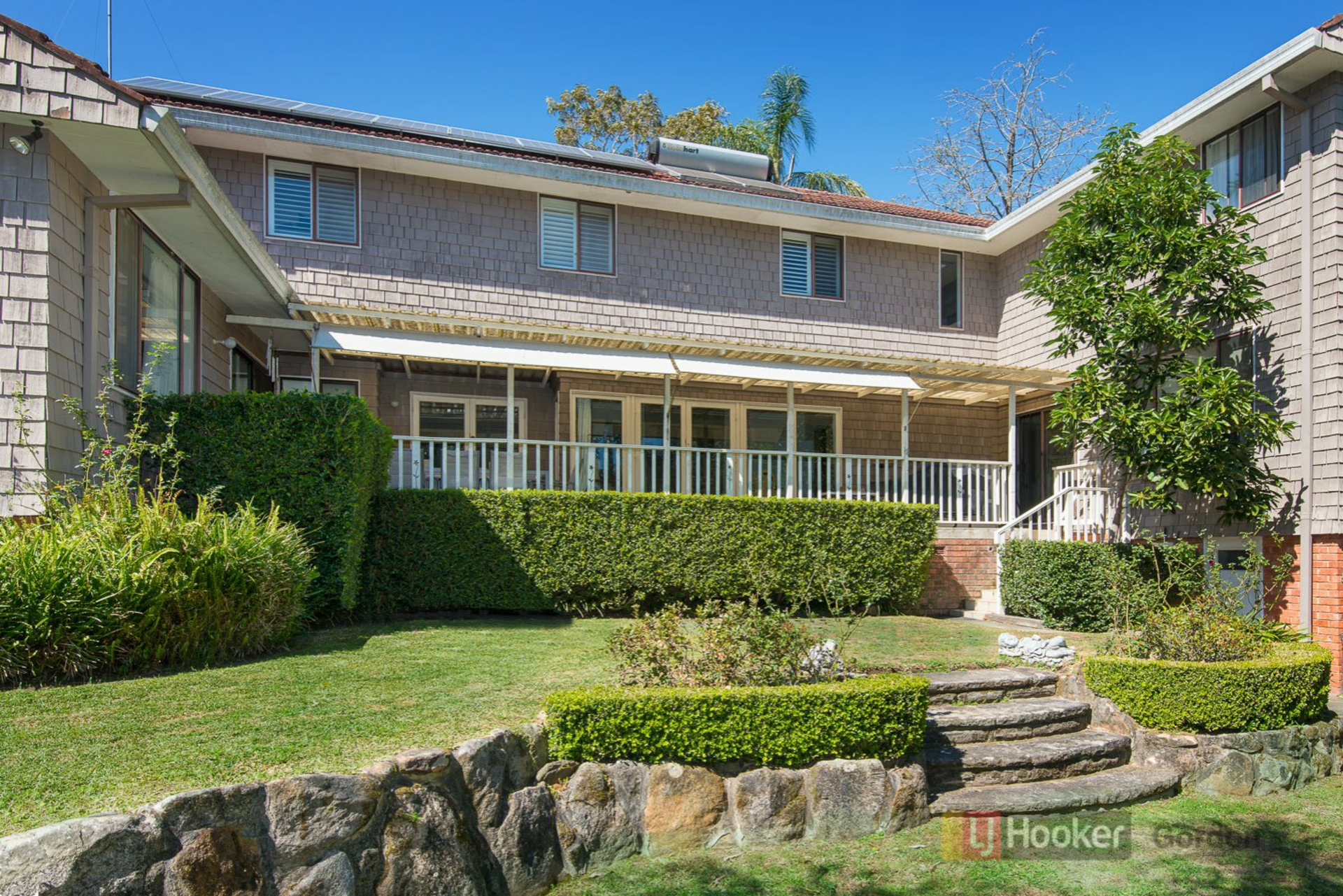29 Blaxland Road, KILLARA