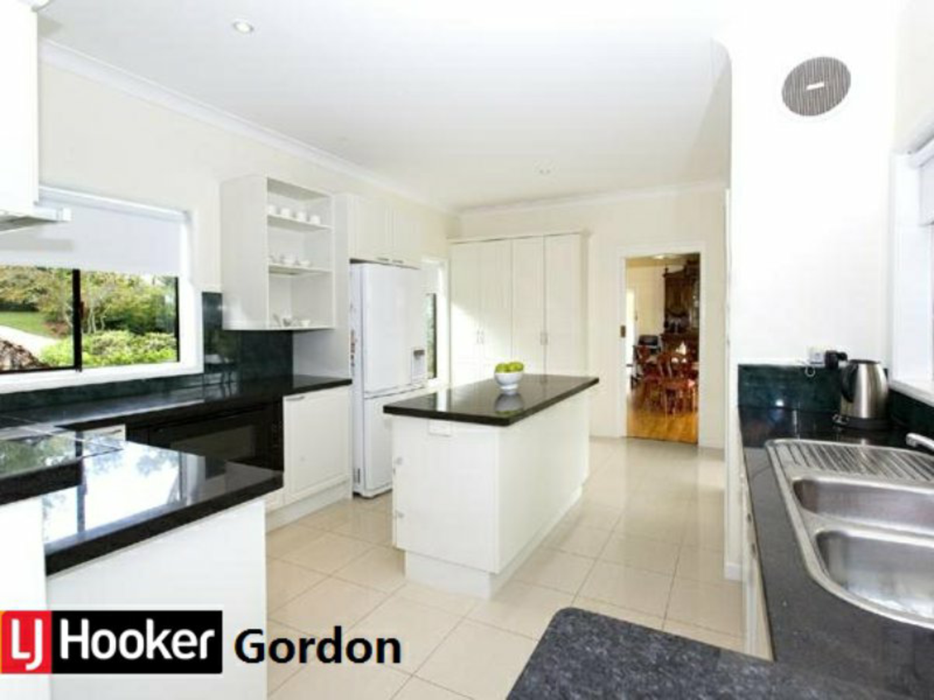 29 Blaxland Road, KILLARA