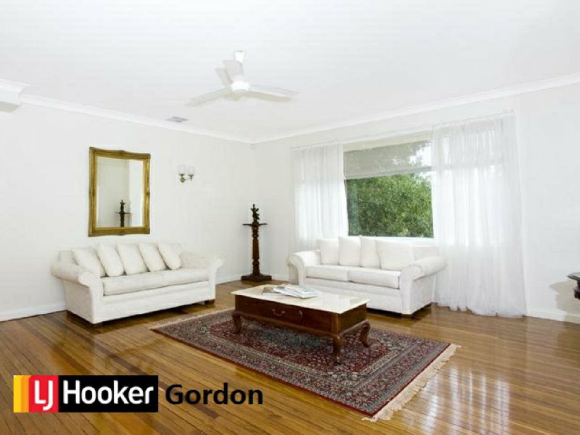 29 Blaxland Road, KILLARA