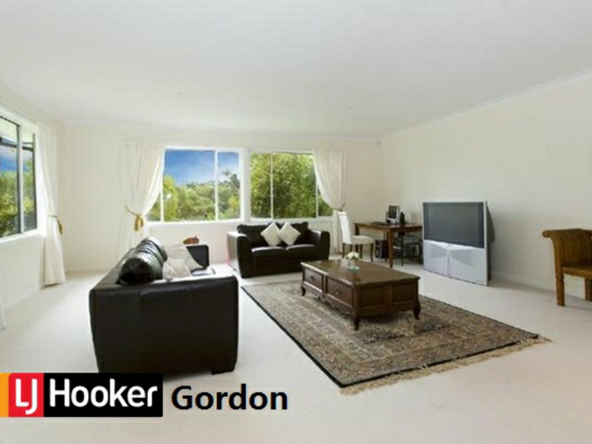29 Blaxland Road, KILLARA