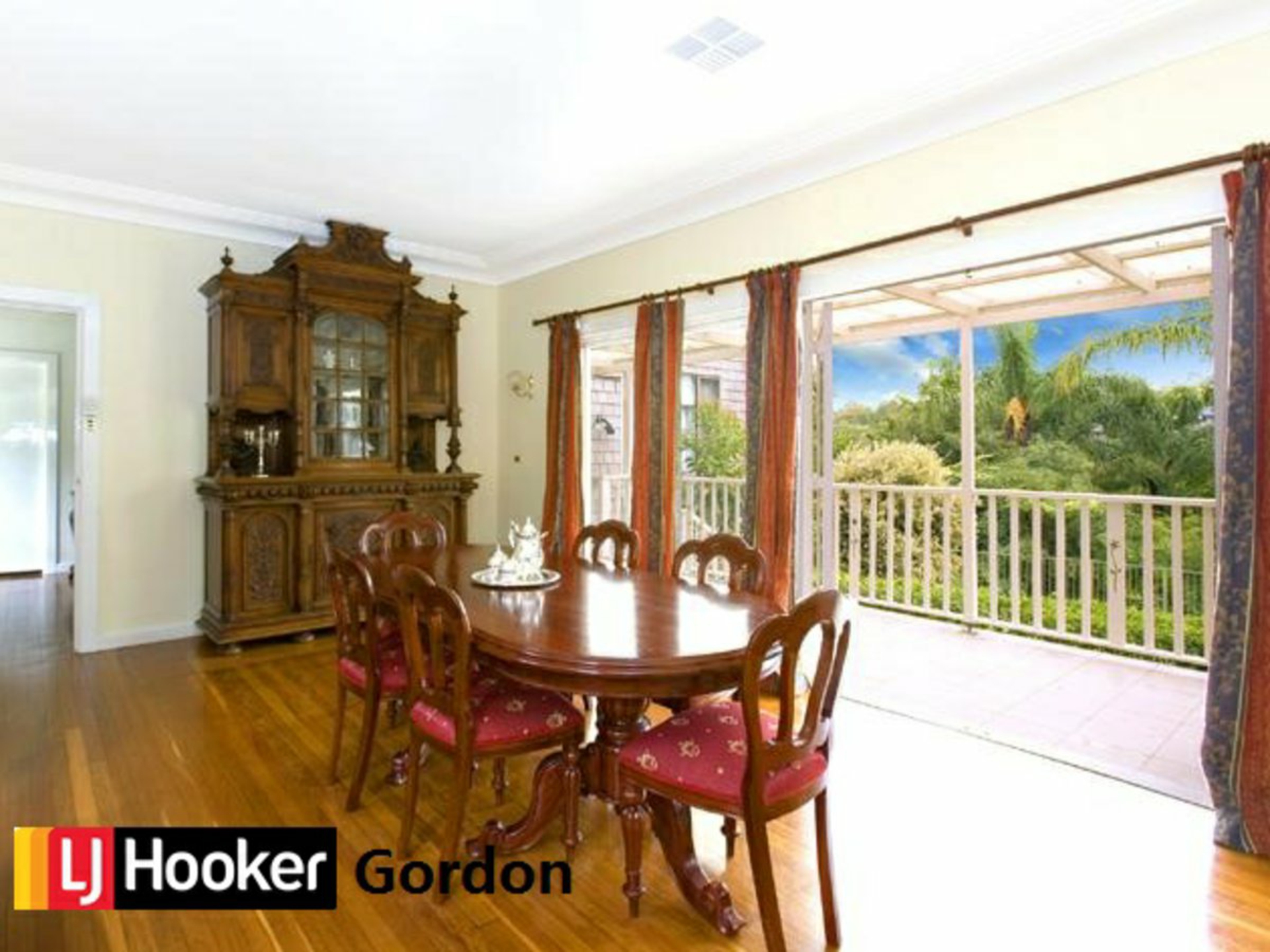 29 Blaxland Road, KILLARA