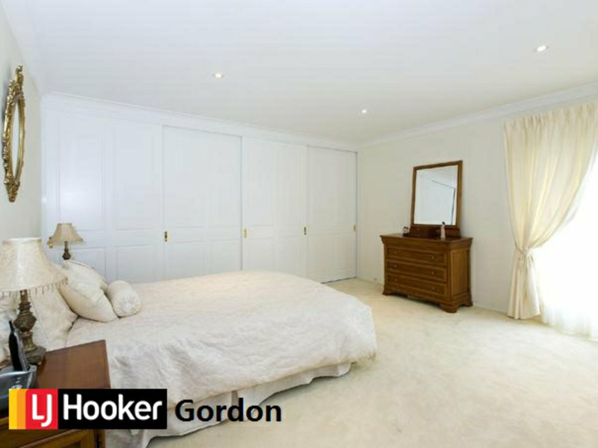 29 Blaxland Road, KILLARA