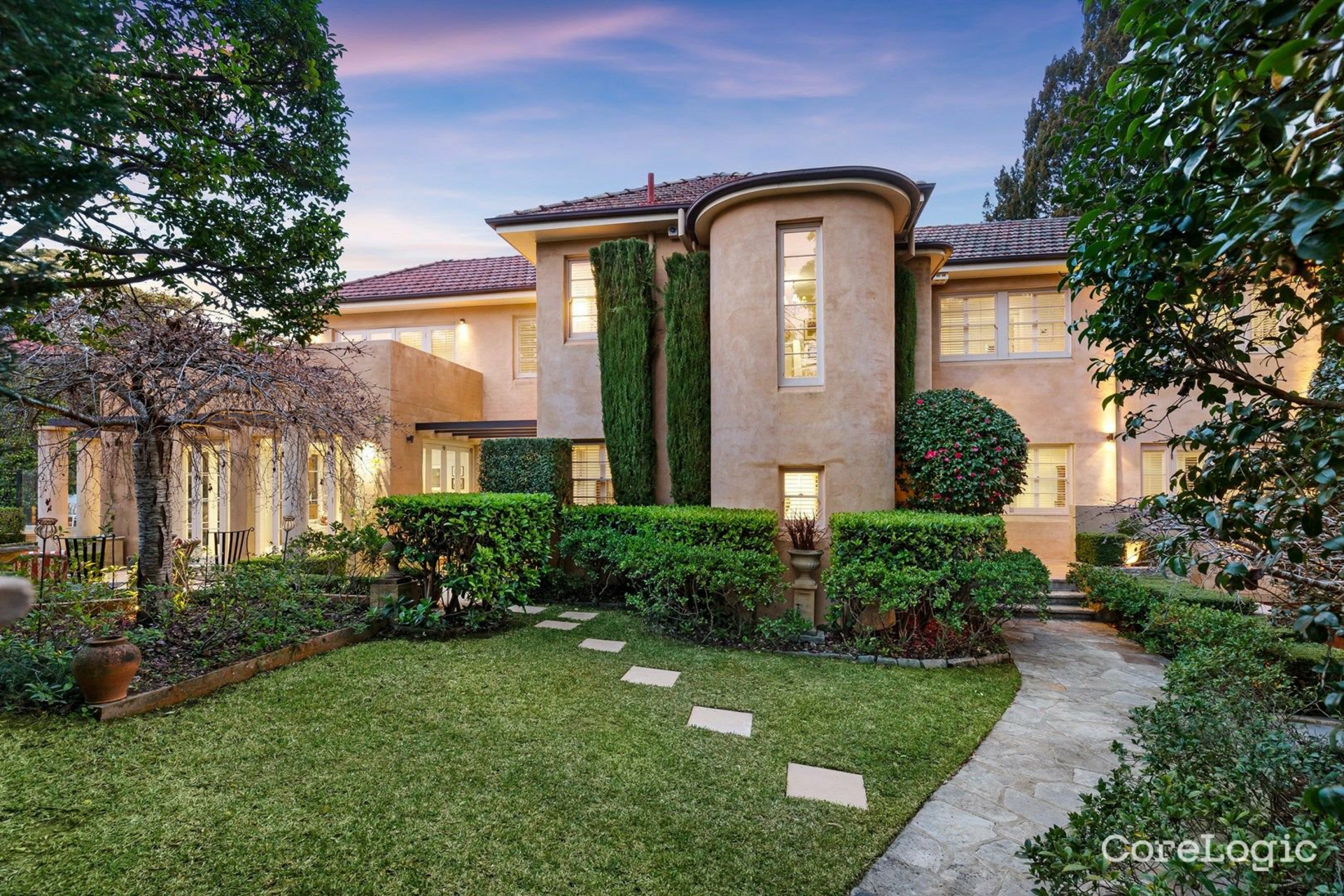 33 Orinoco St, PYMBLE