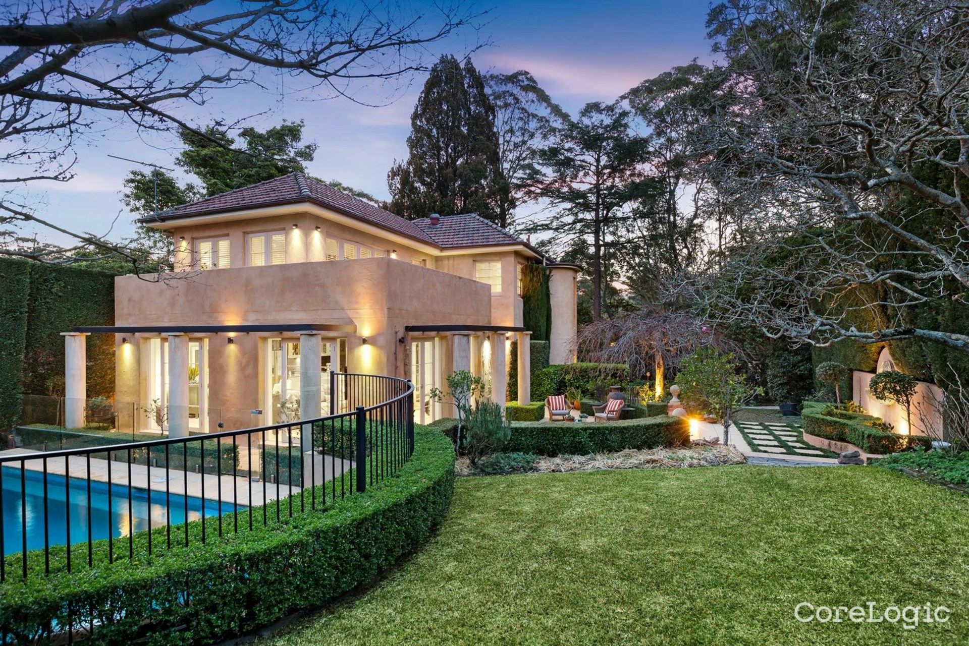 33 Orinoco St, PYMBLE