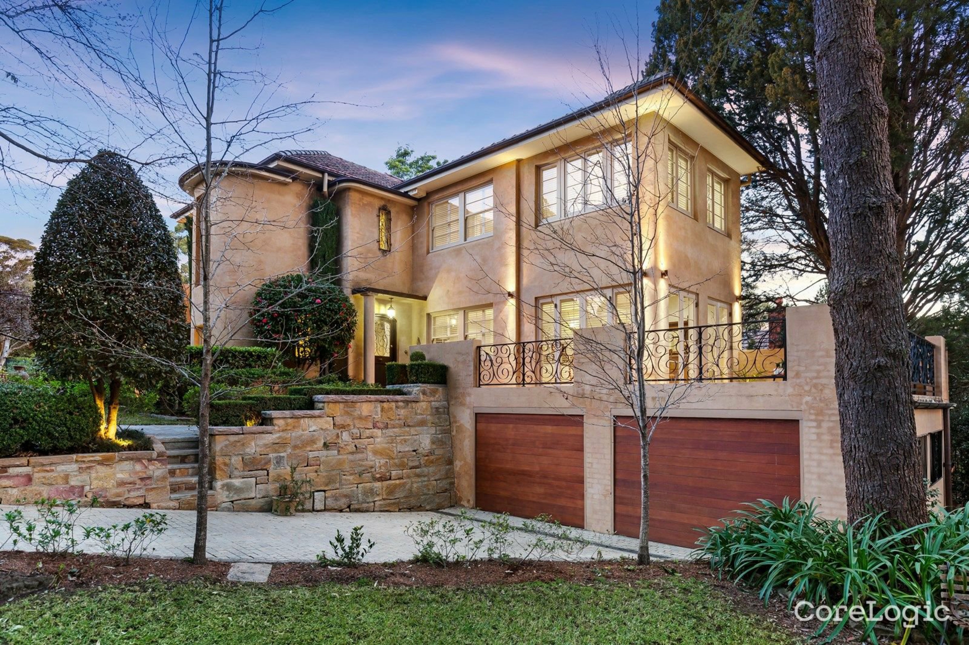 33 Orinoco St, PYMBLE