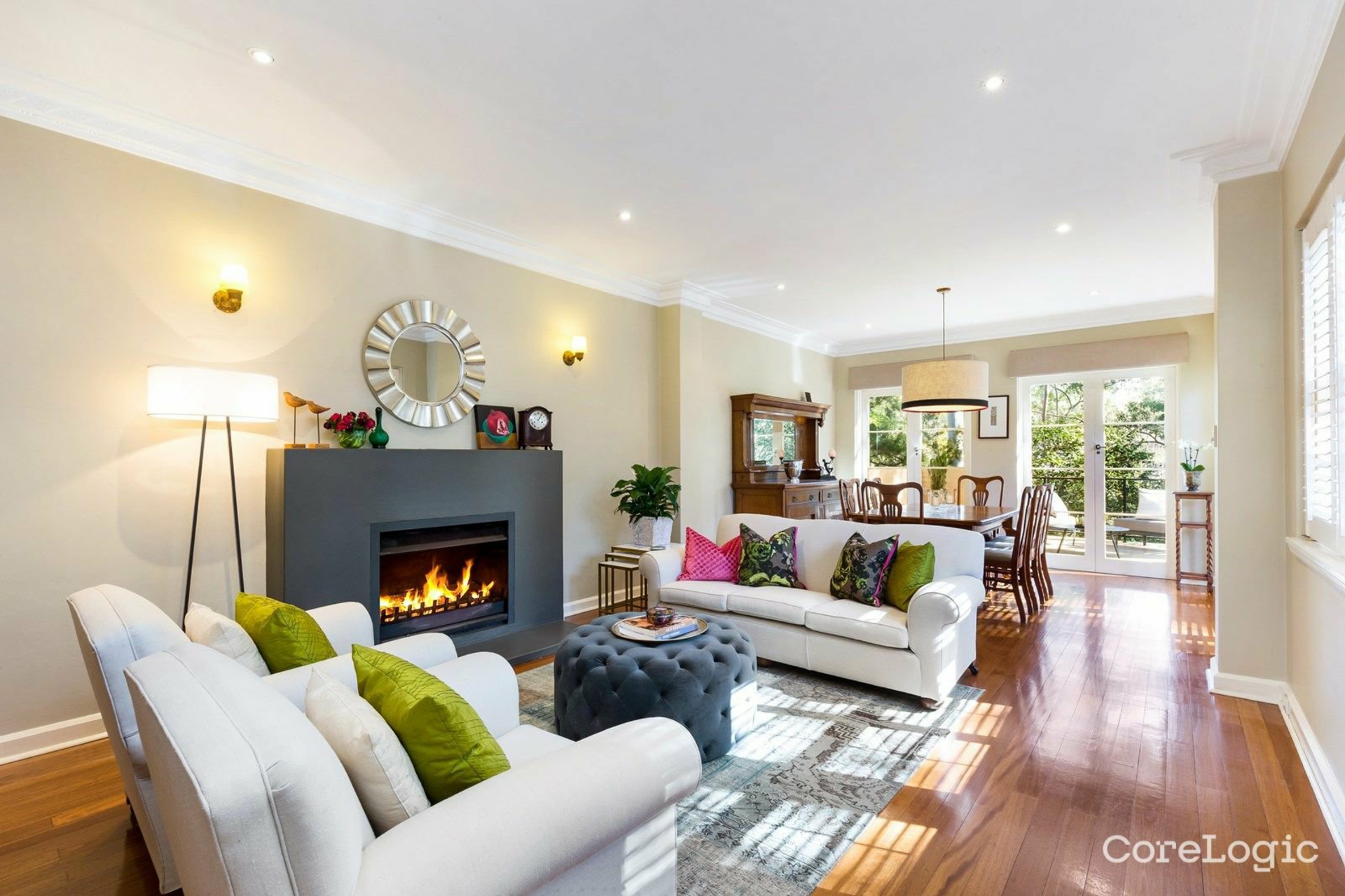 33 Orinoco St, PYMBLE