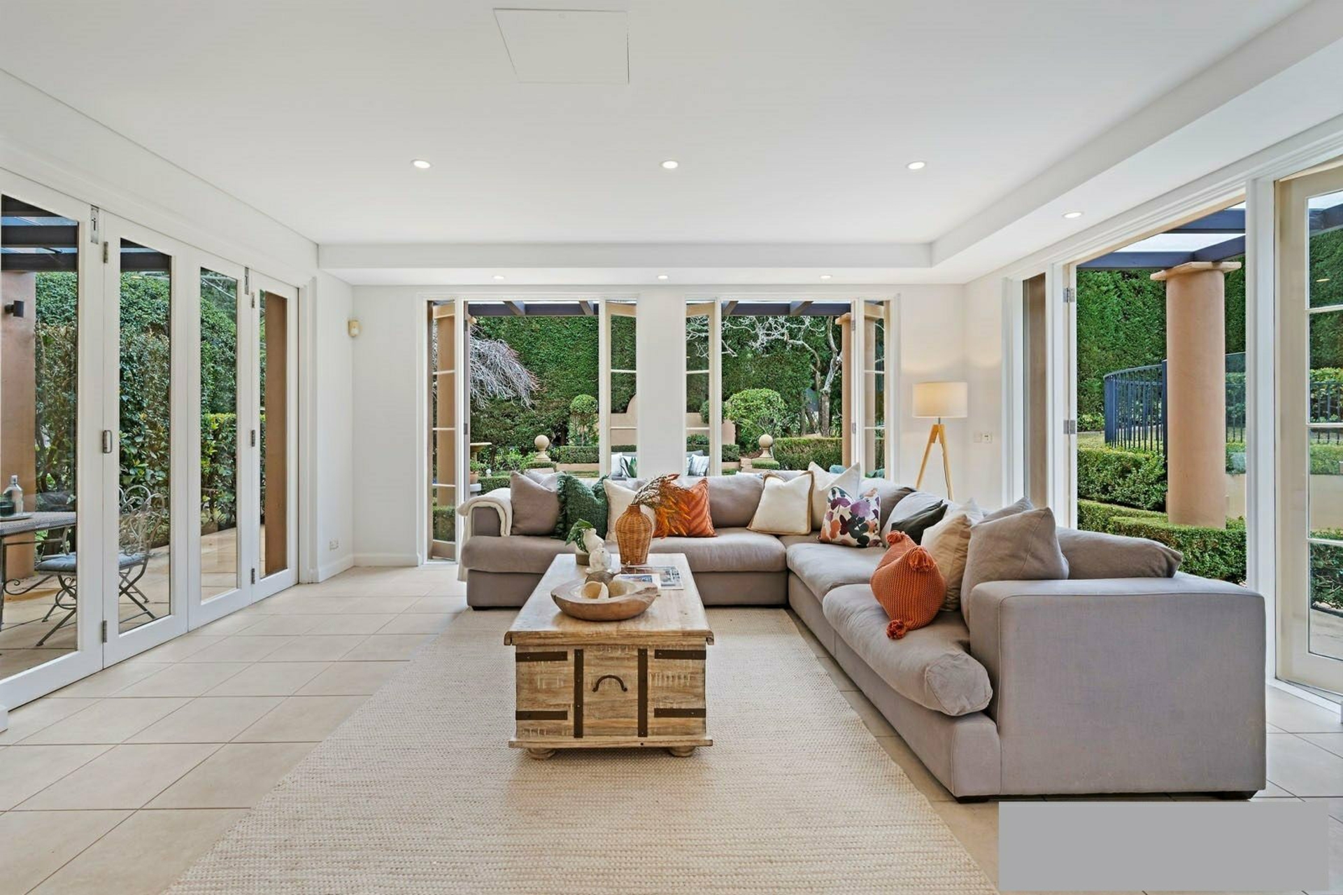 33 Orinoco St, PYMBLE