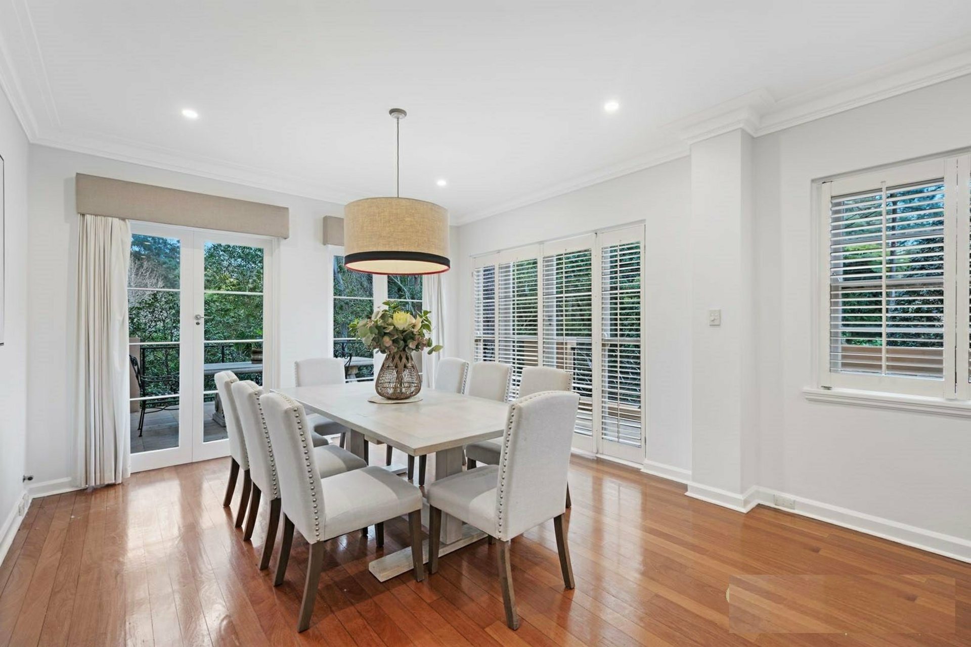 33 Orinoco St, PYMBLE