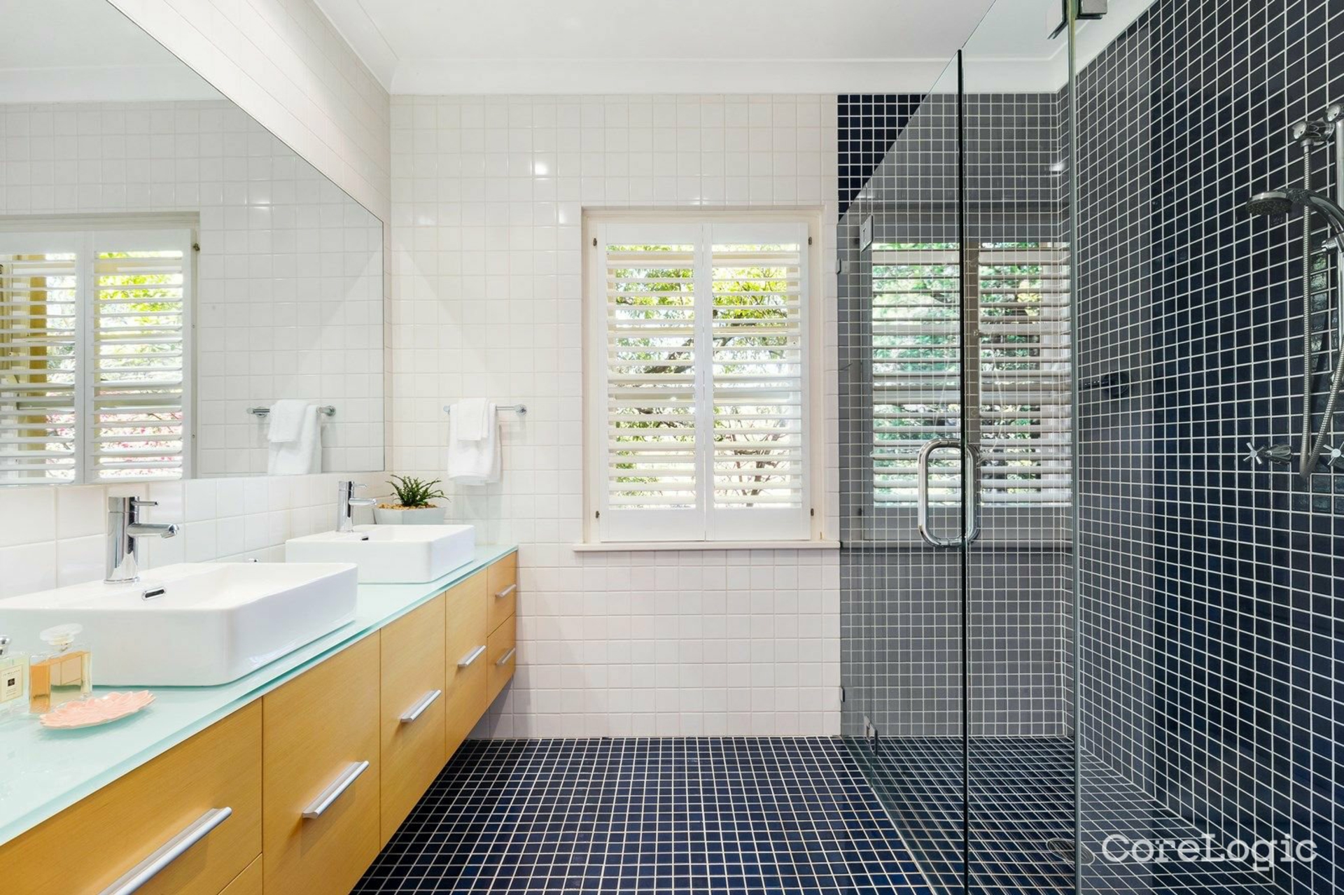 33 Orinoco St, PYMBLE