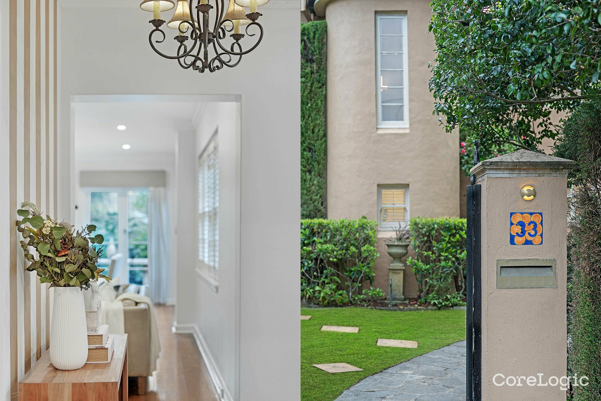 33 Orinoco St, PYMBLE