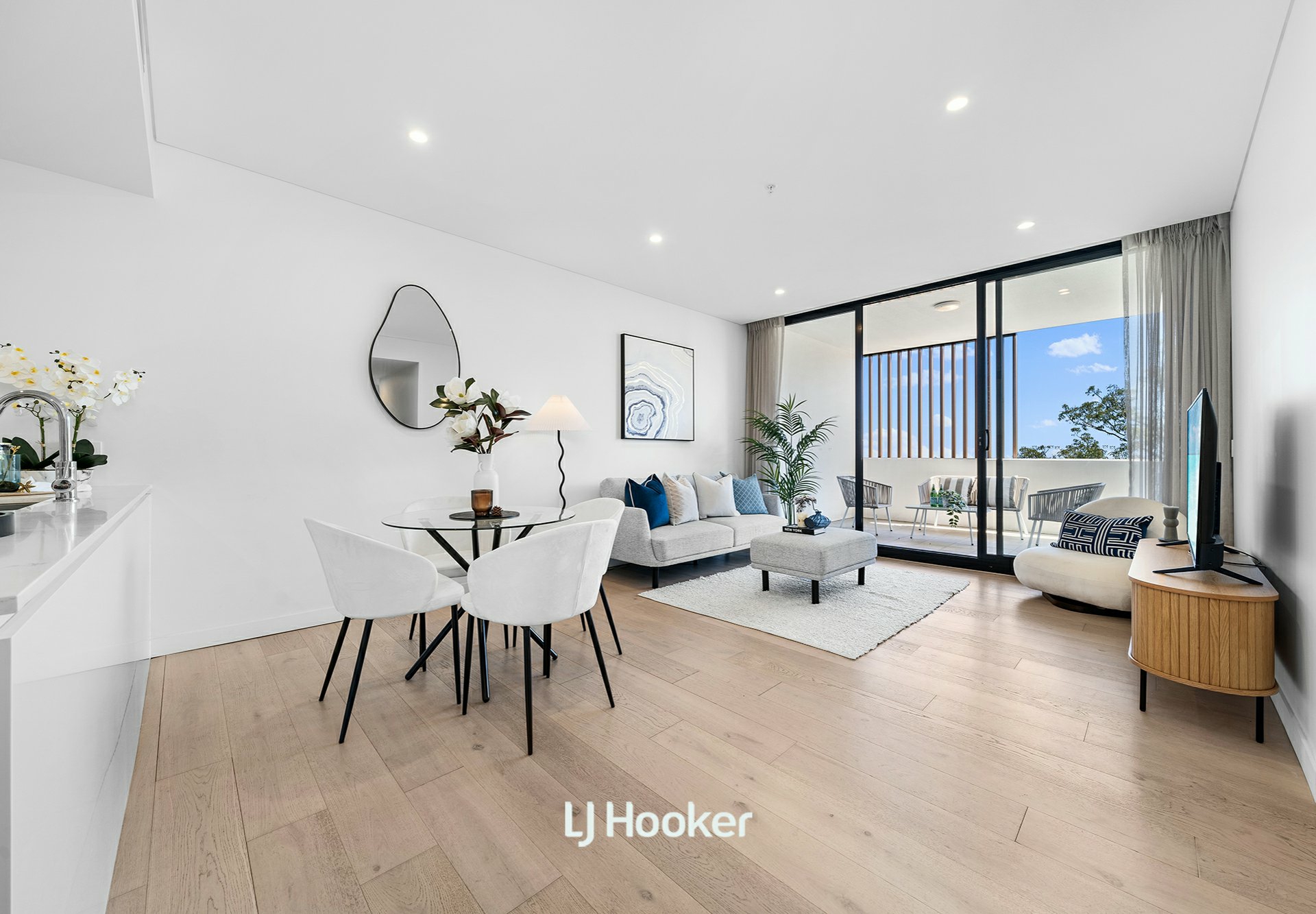Gordon, NSW 2072 — photo from LJ Hooker Gordon