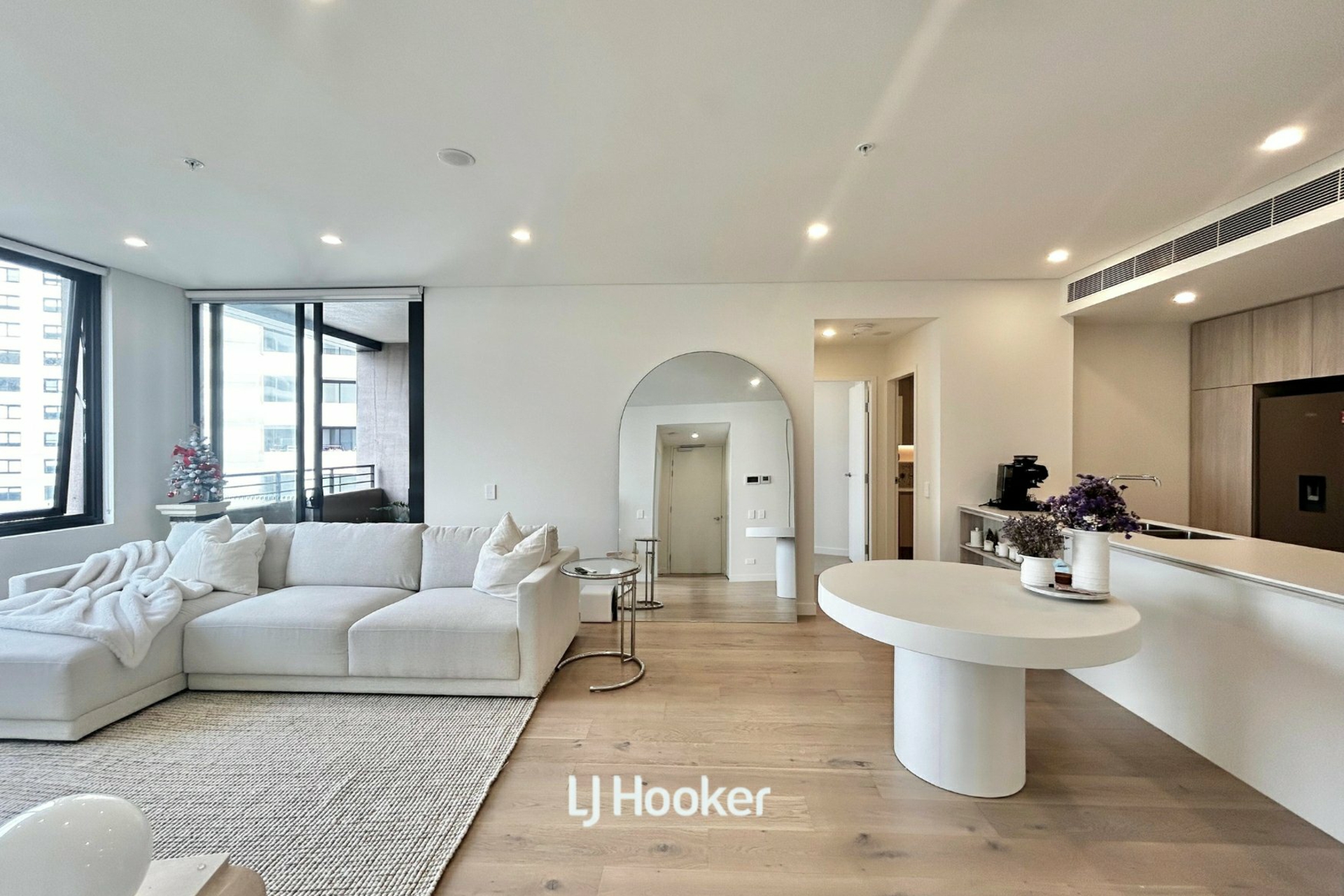 1211/1 Mahogany Avenue, MACQUARIE PARK