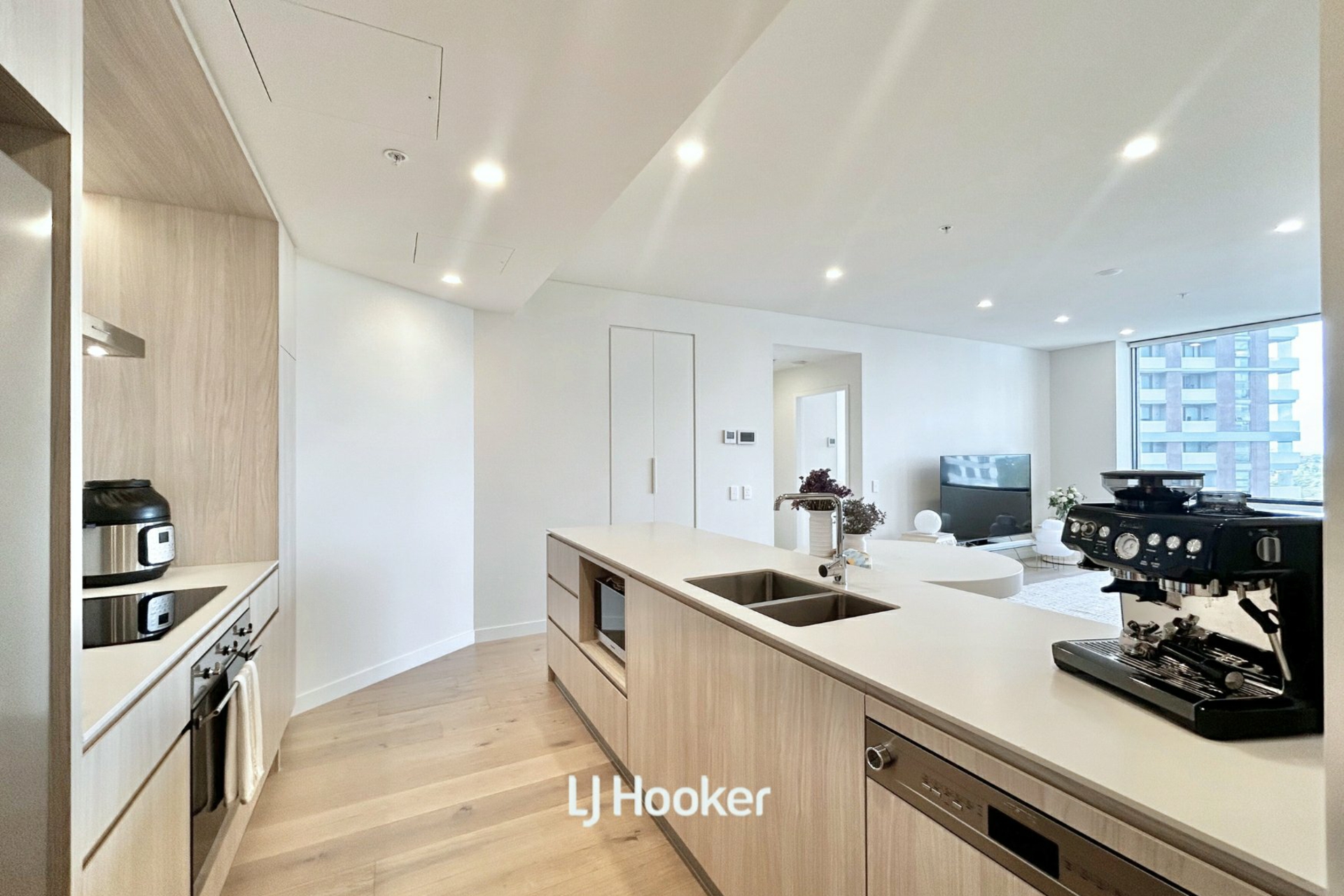 1211/1 Mahogany Avenue, MACQUARIE PARK