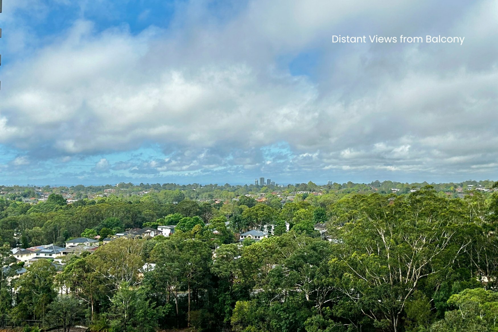 1211/1 Mahogany Avenue, MACQUARIE PARK
