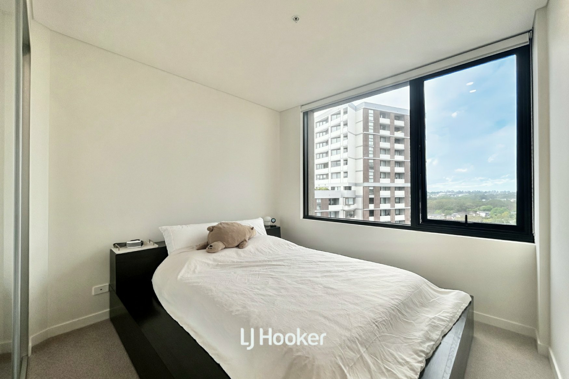 1211/1 Mahogany Avenue, MACQUARIE PARK