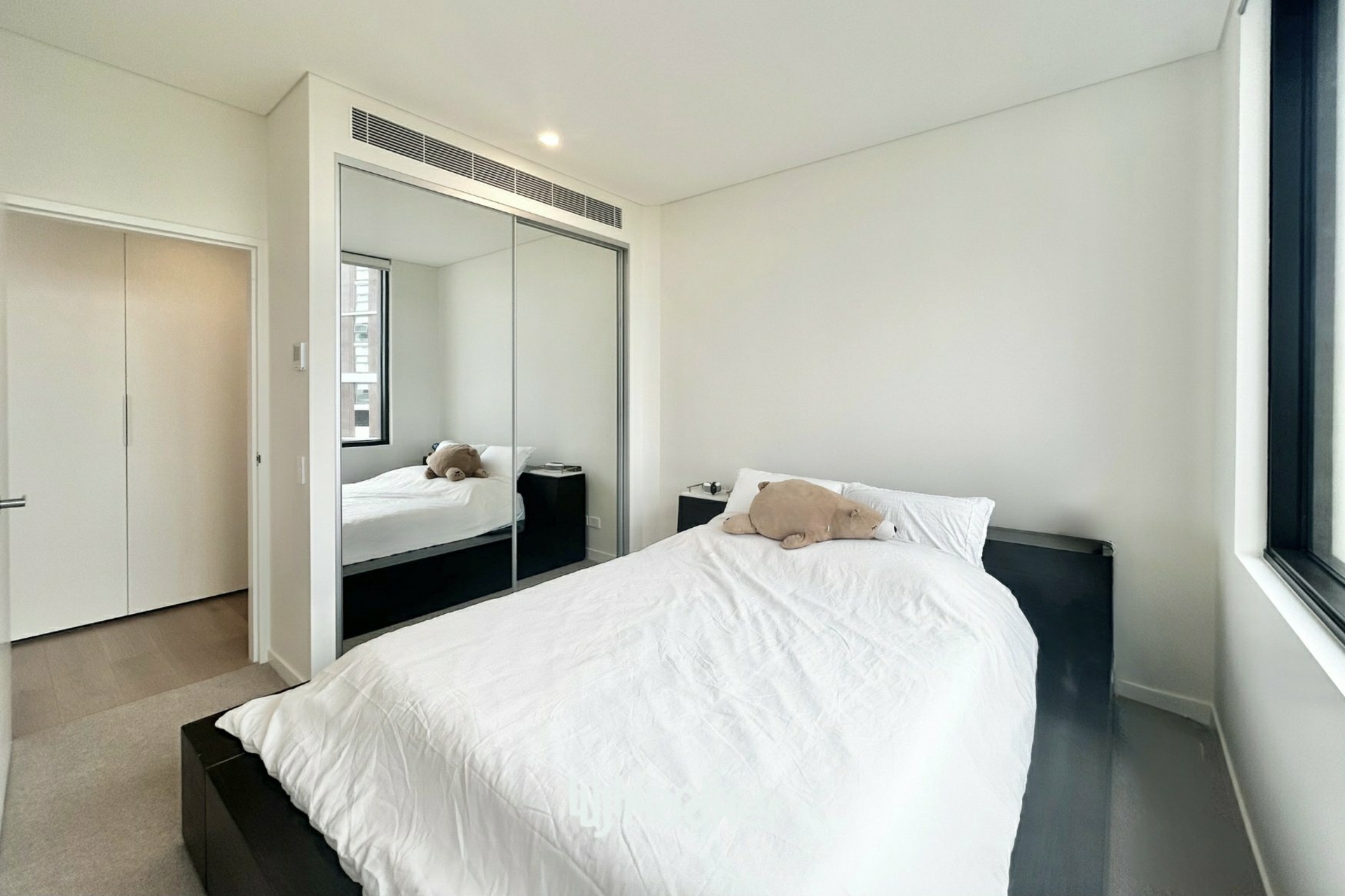 1211/1 Mahogany Avenue, MACQUARIE PARK