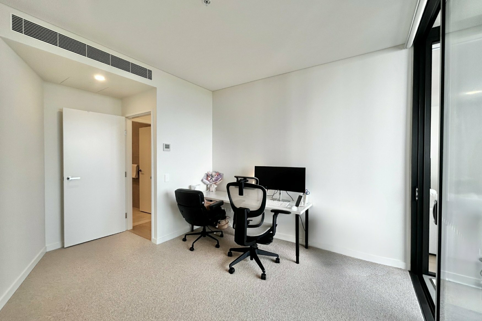1211/1 Mahogany Avenue, MACQUARIE PARK