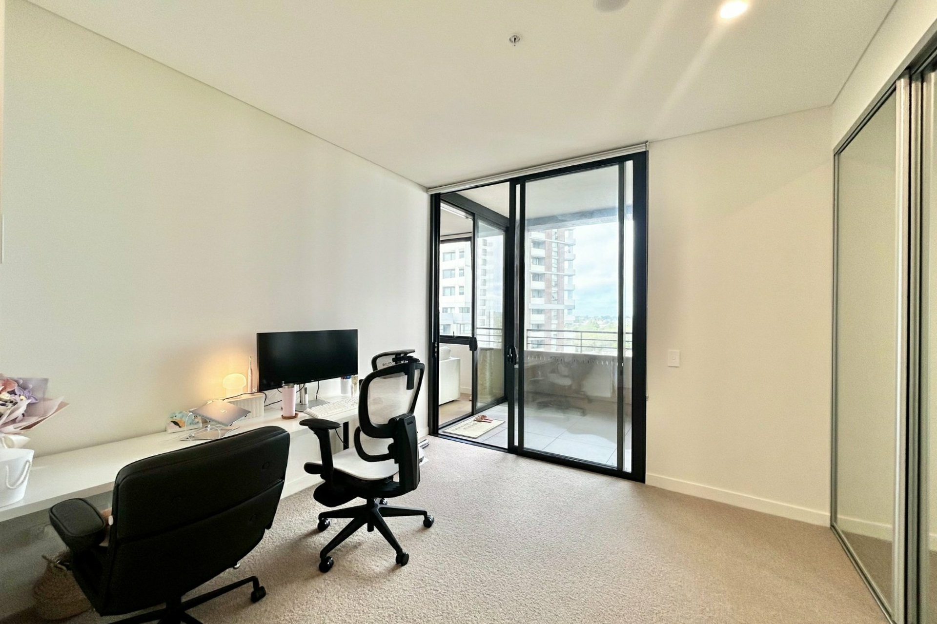 1211/1 Mahogany Avenue, MACQUARIE PARK