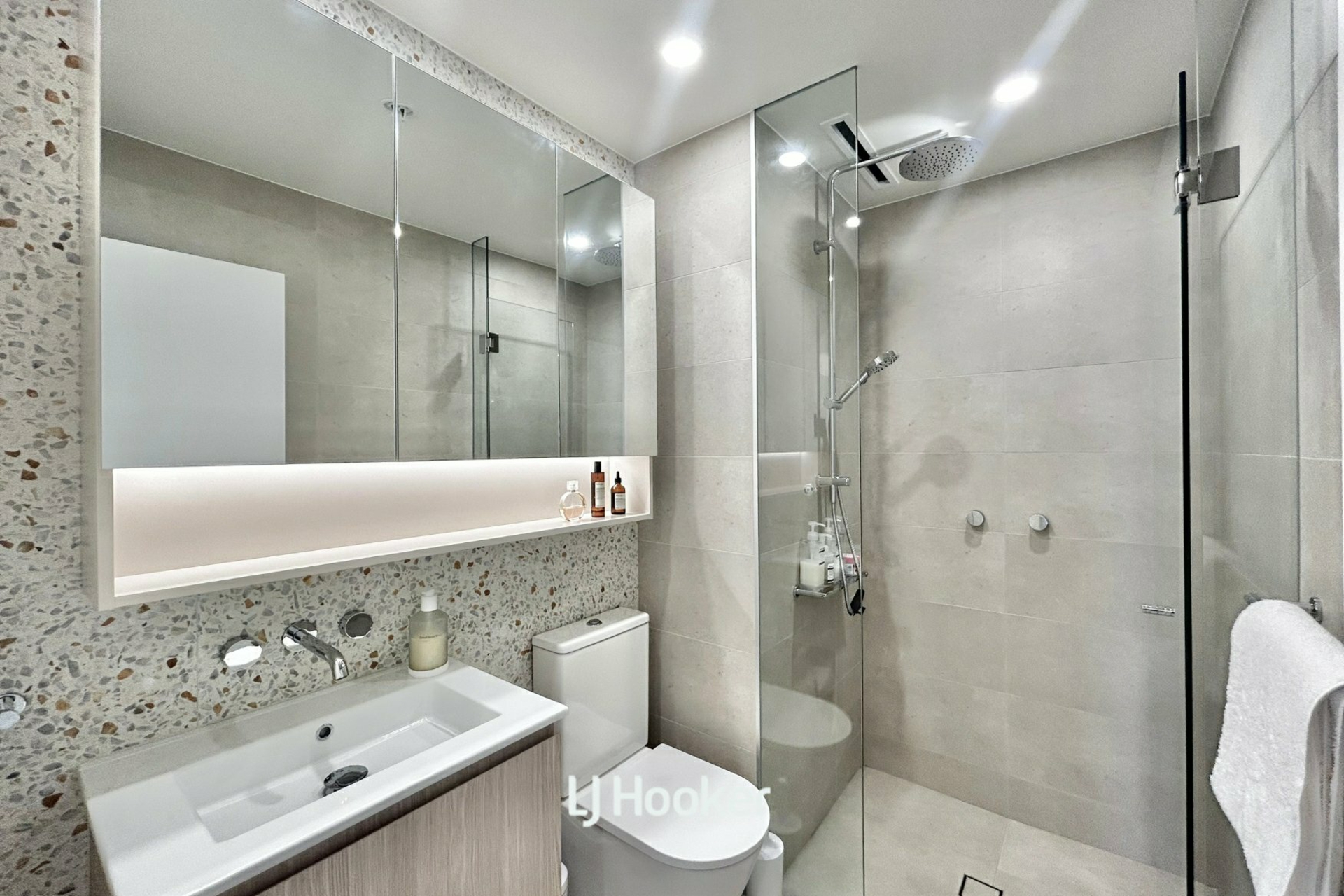 1211/1 Mahogany Avenue, MACQUARIE PARK